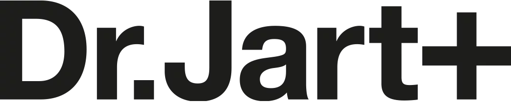 DR. JART+