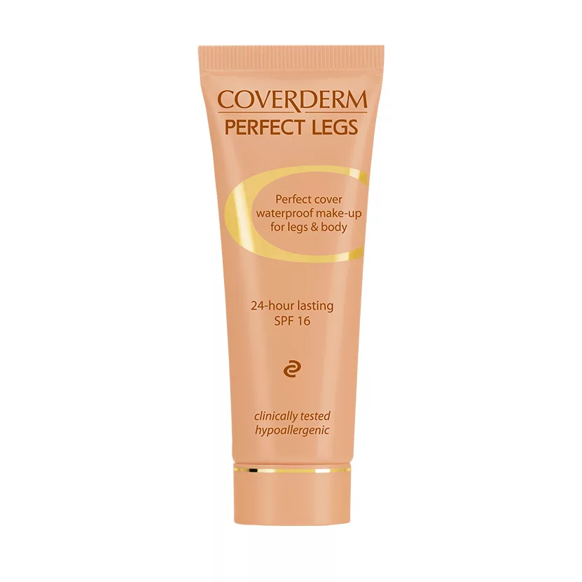 PERFECT LEGS SPF16 no 9