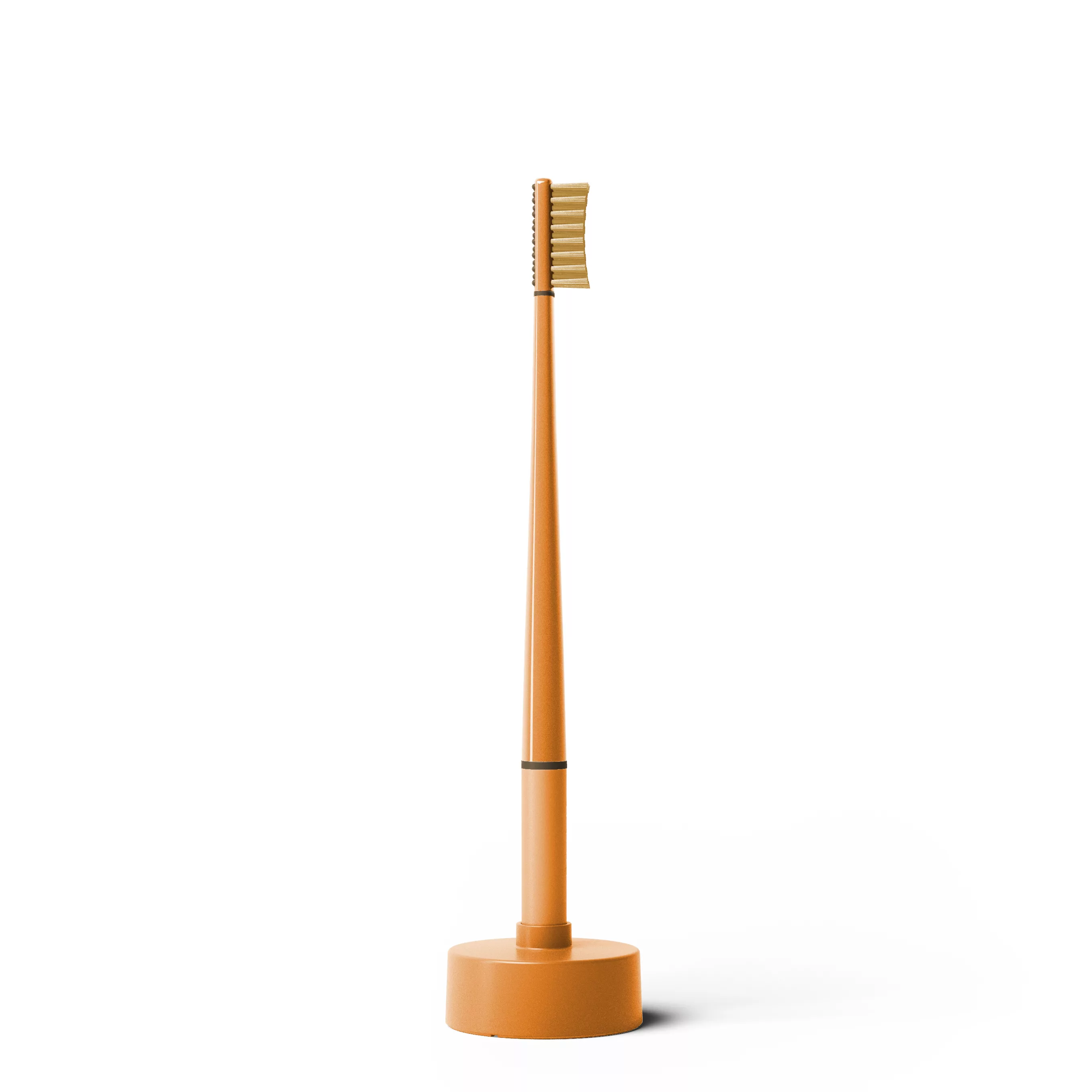 KIT GOLD SUNSET ORANGE
