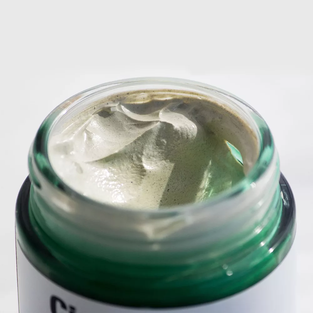 CICAPAIR™ TIGER GRASS COLOUR CORRECTING TREATMENT