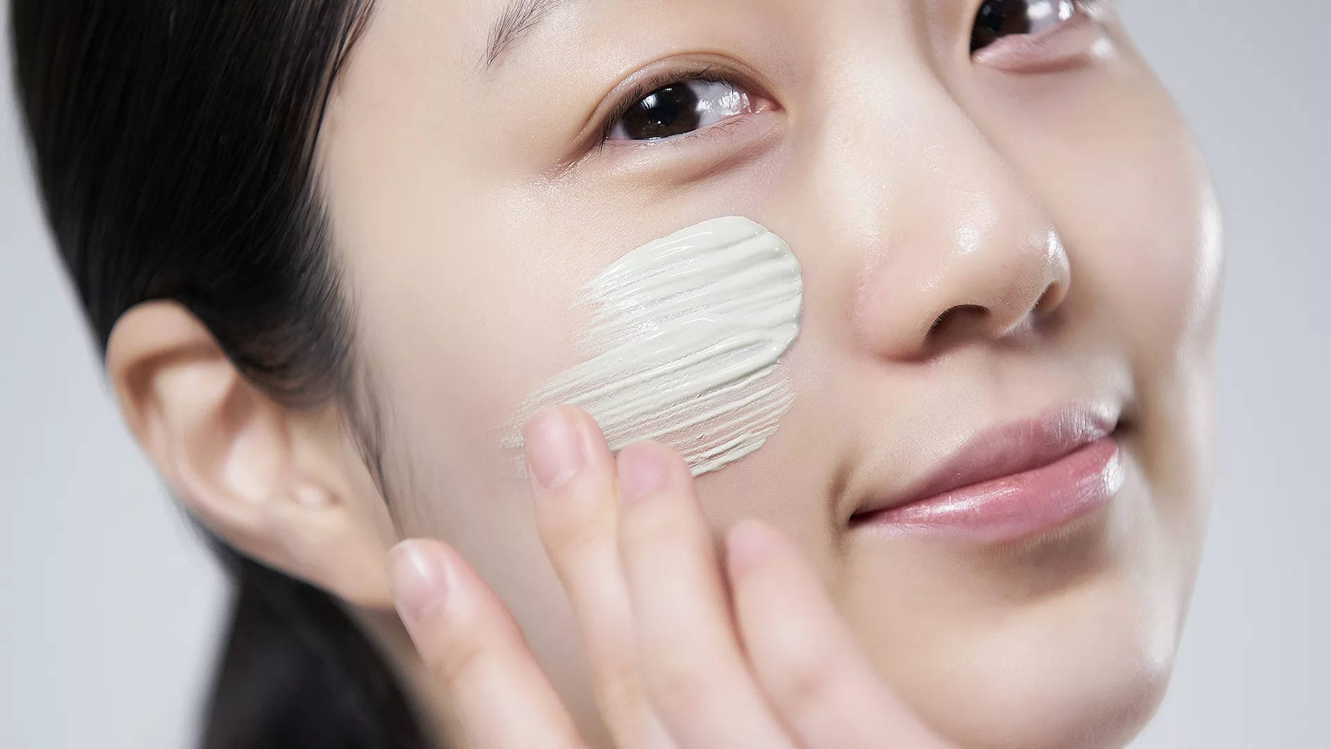 CICAPAIR™ TIGER GRASS COLOUR CORRECTING TREATMENT
