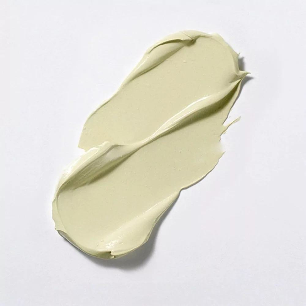 CICAPAIR™ TIGER GRASS COLOUR CORRECTING TREATMENT