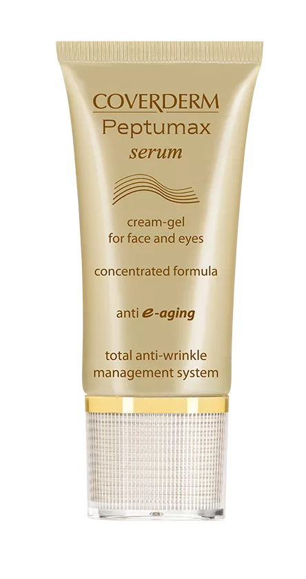 PEPTUMAX SERUM
