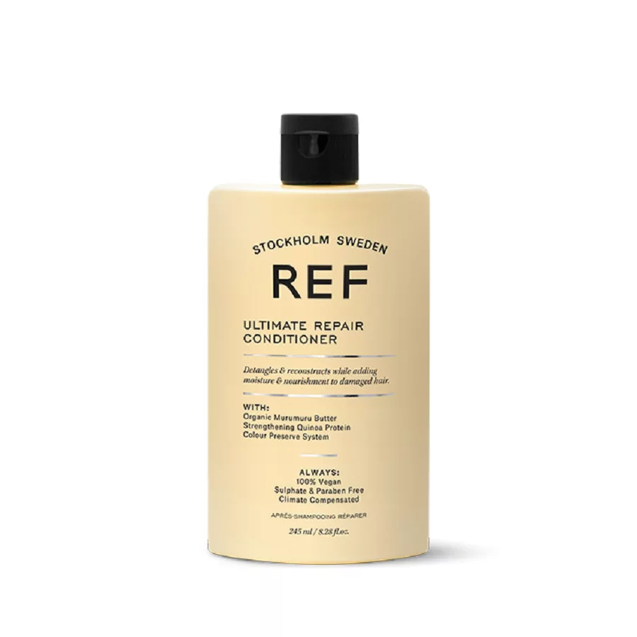 ULTIMATE REPAIR CONDITIONER