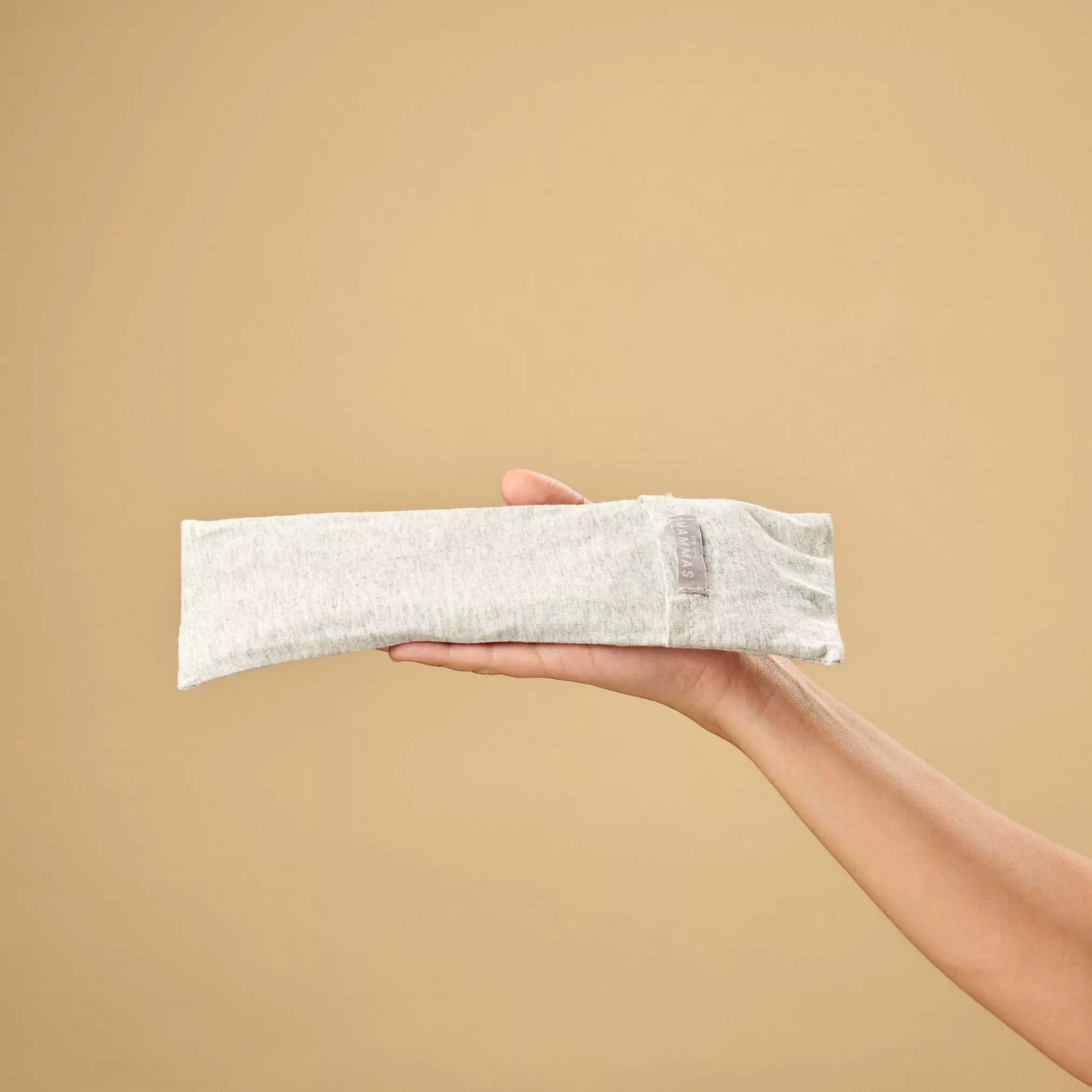 HOT & COLD POSTPARTUM CLAY PAD
