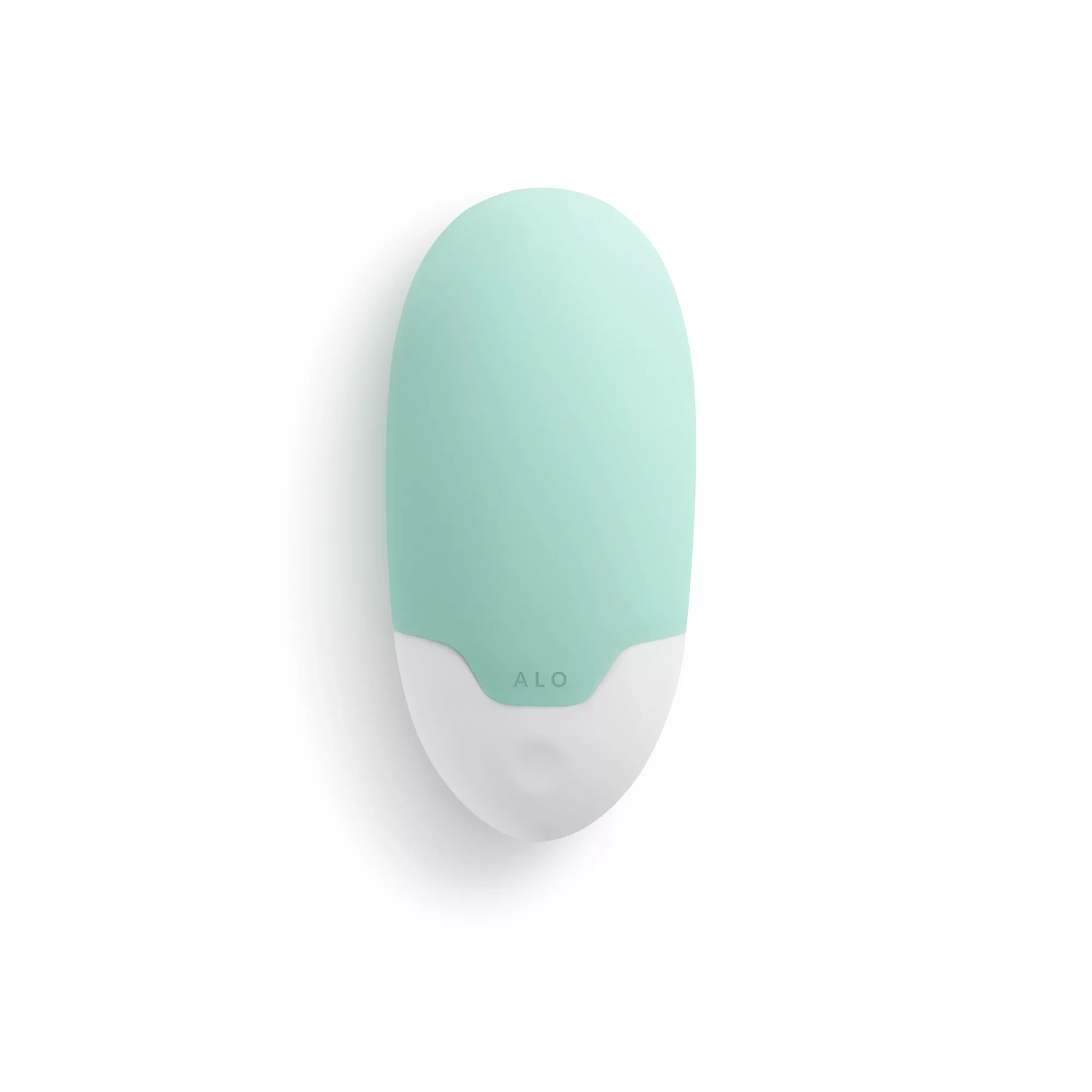 ALO LACTATION MASSAGER