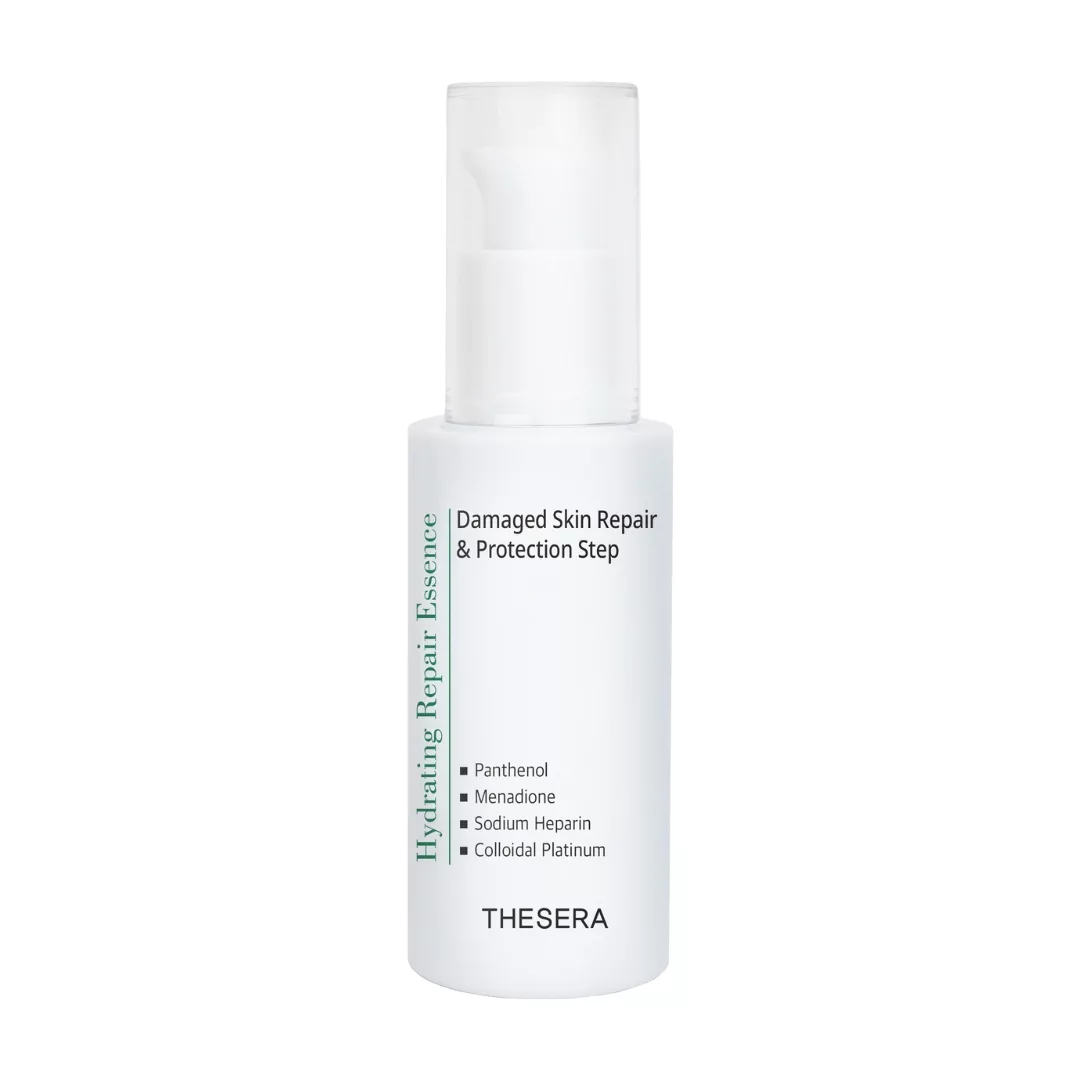 HYDRATING REPAIR ESSENCE