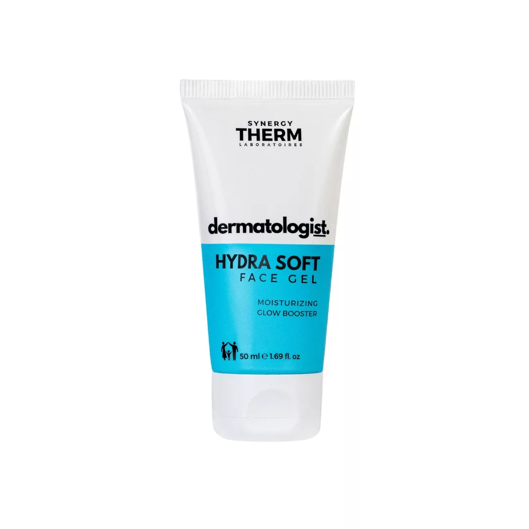 HYDRA SOFT
