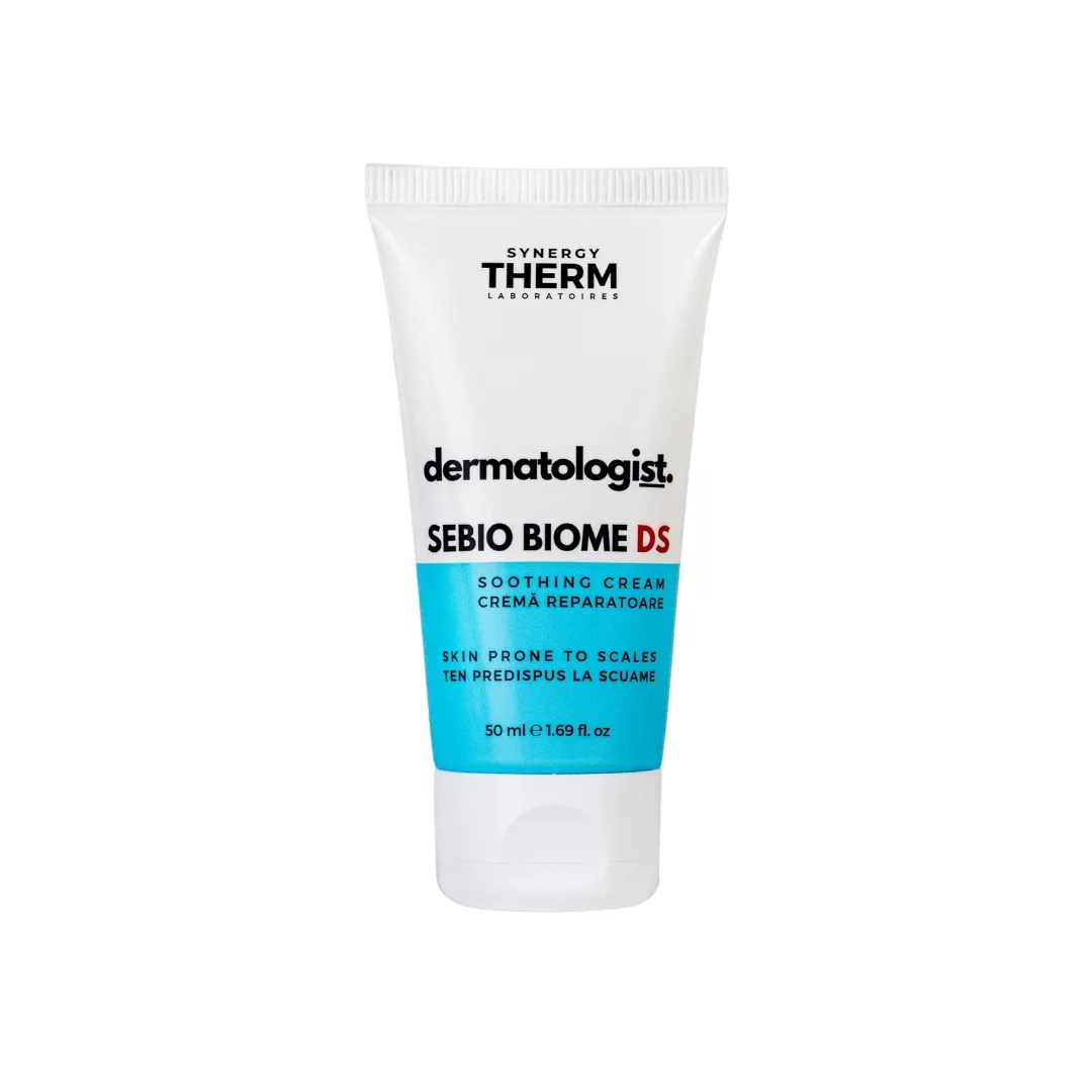 SEBIO BIOME DS
