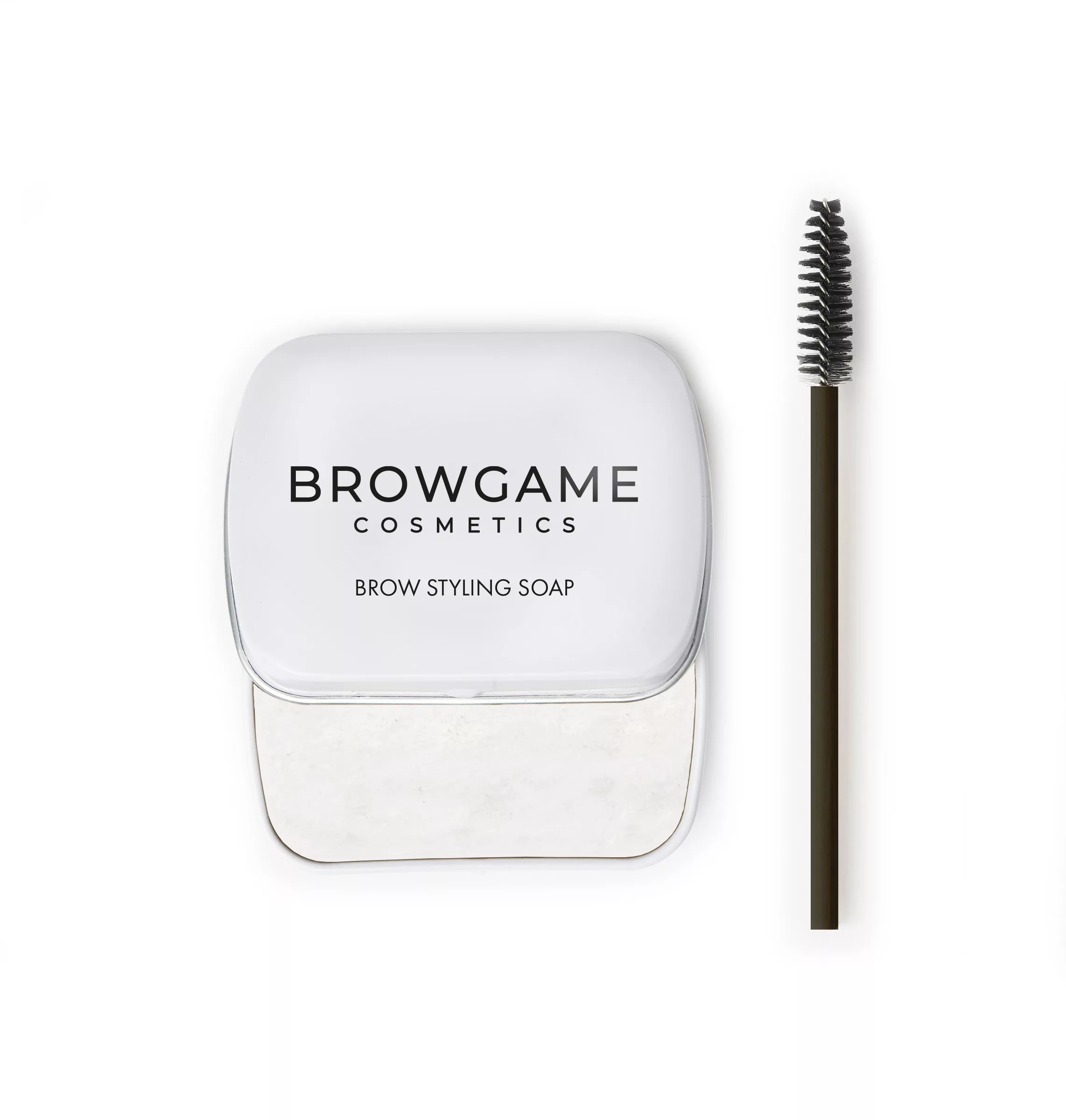 BROW STYLING SOAP
