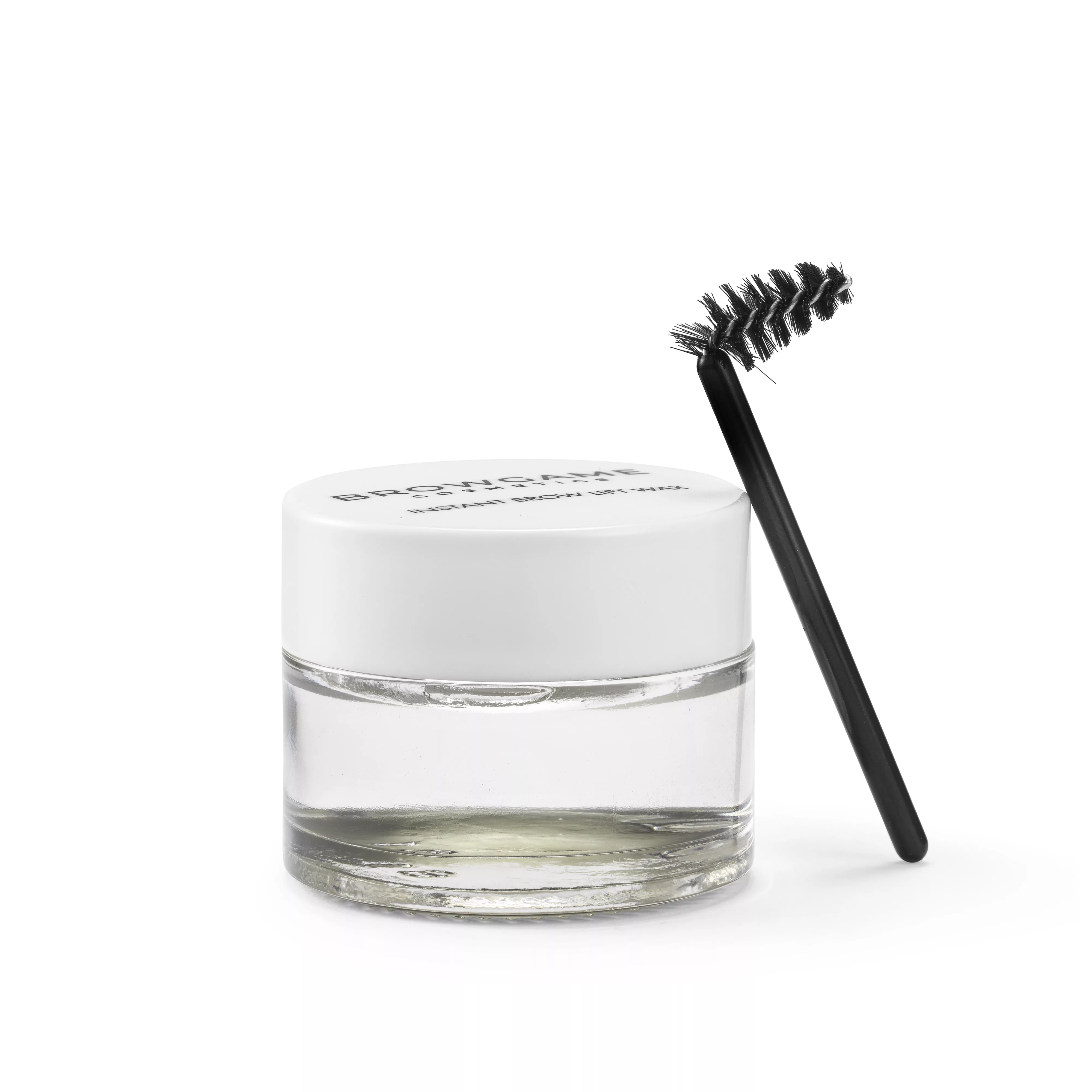 INSTANT BROW LIFT WAX