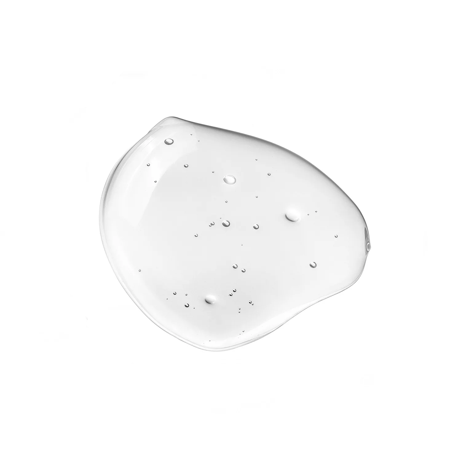 INSTANT BROW LIFT WAX