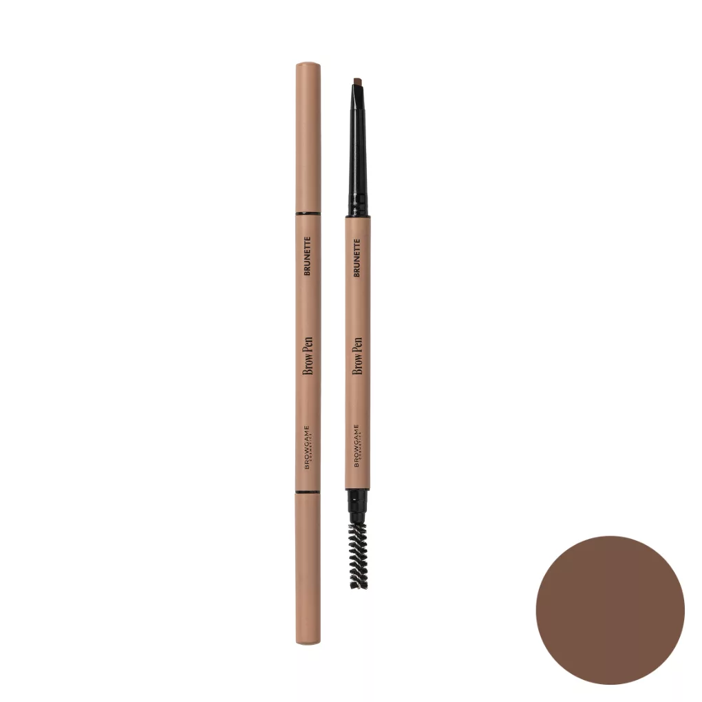 BROW PEN