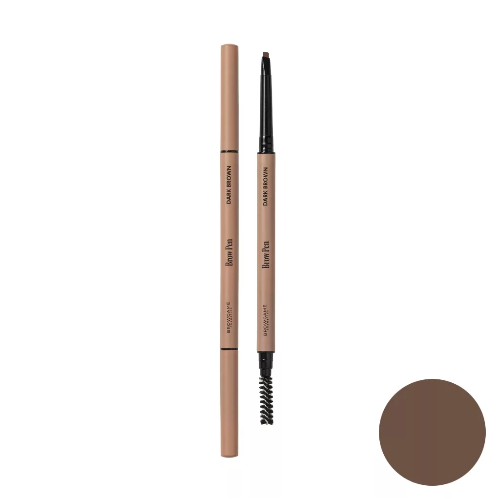 BROW PEN