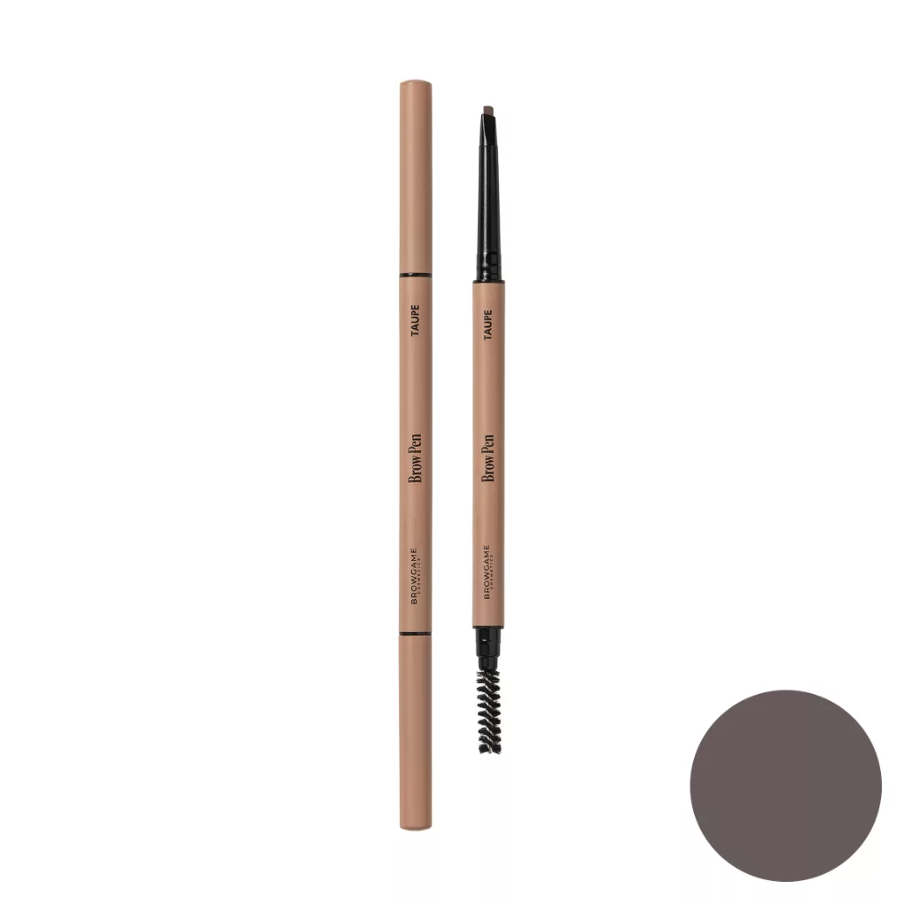 BROW PEN
