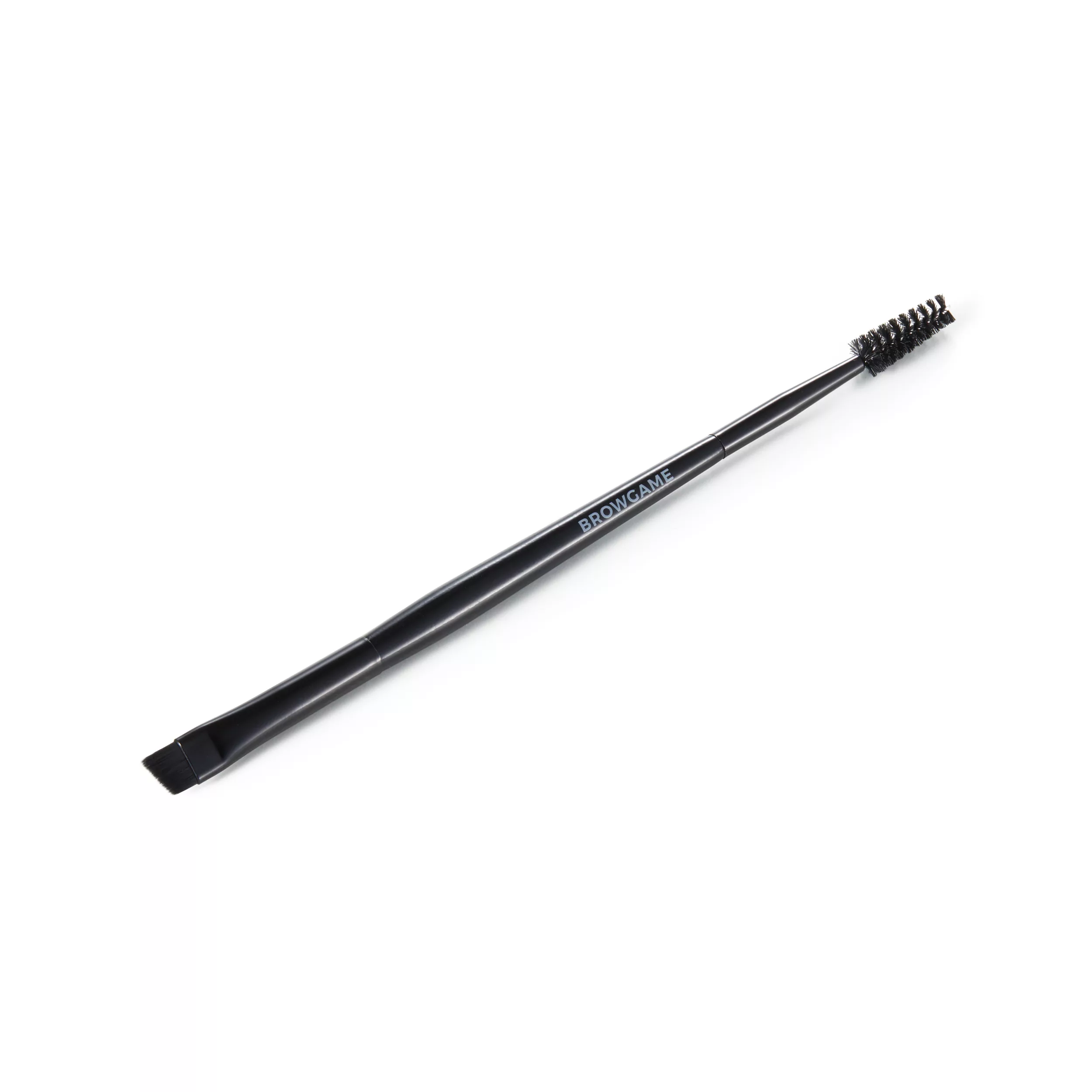 SIGNATURE DUAL ENDED BROW BRUSH
