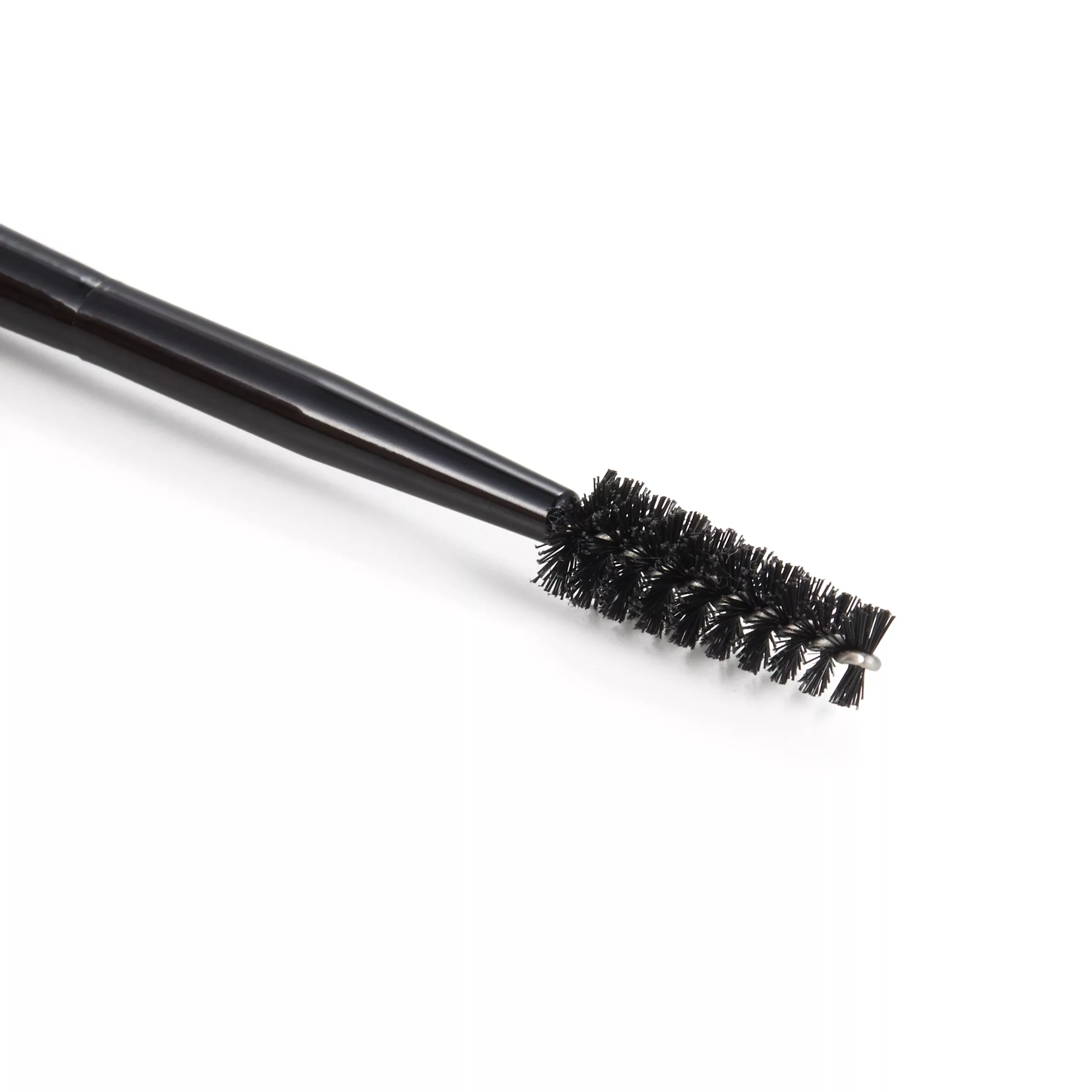 SIGNATURE DUAL ENDED BROW BRUSH
