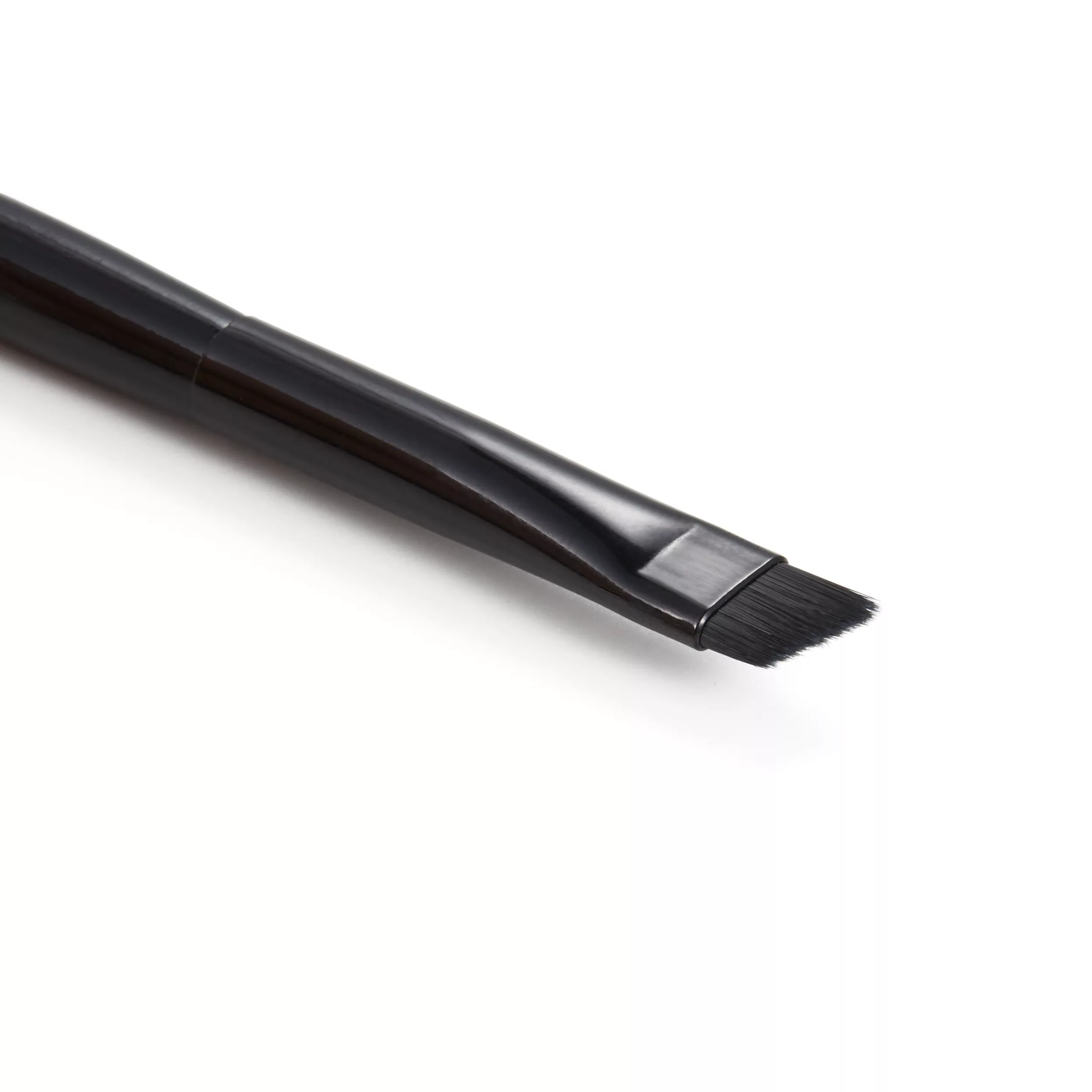 SIGNATURE DUAL ENDED BROW BRUSH