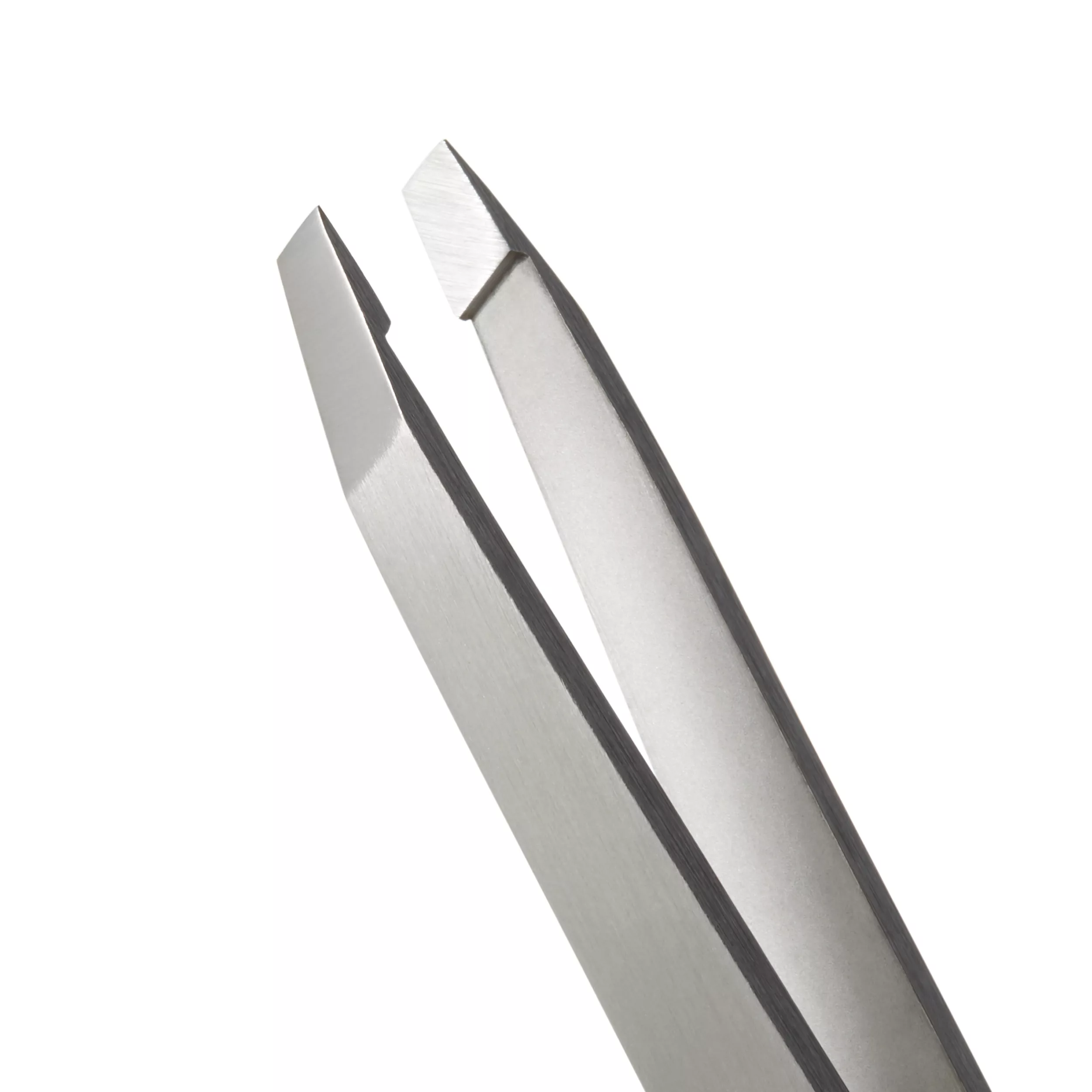 ORIGINAL TWEEZER SLANTED - PINK
