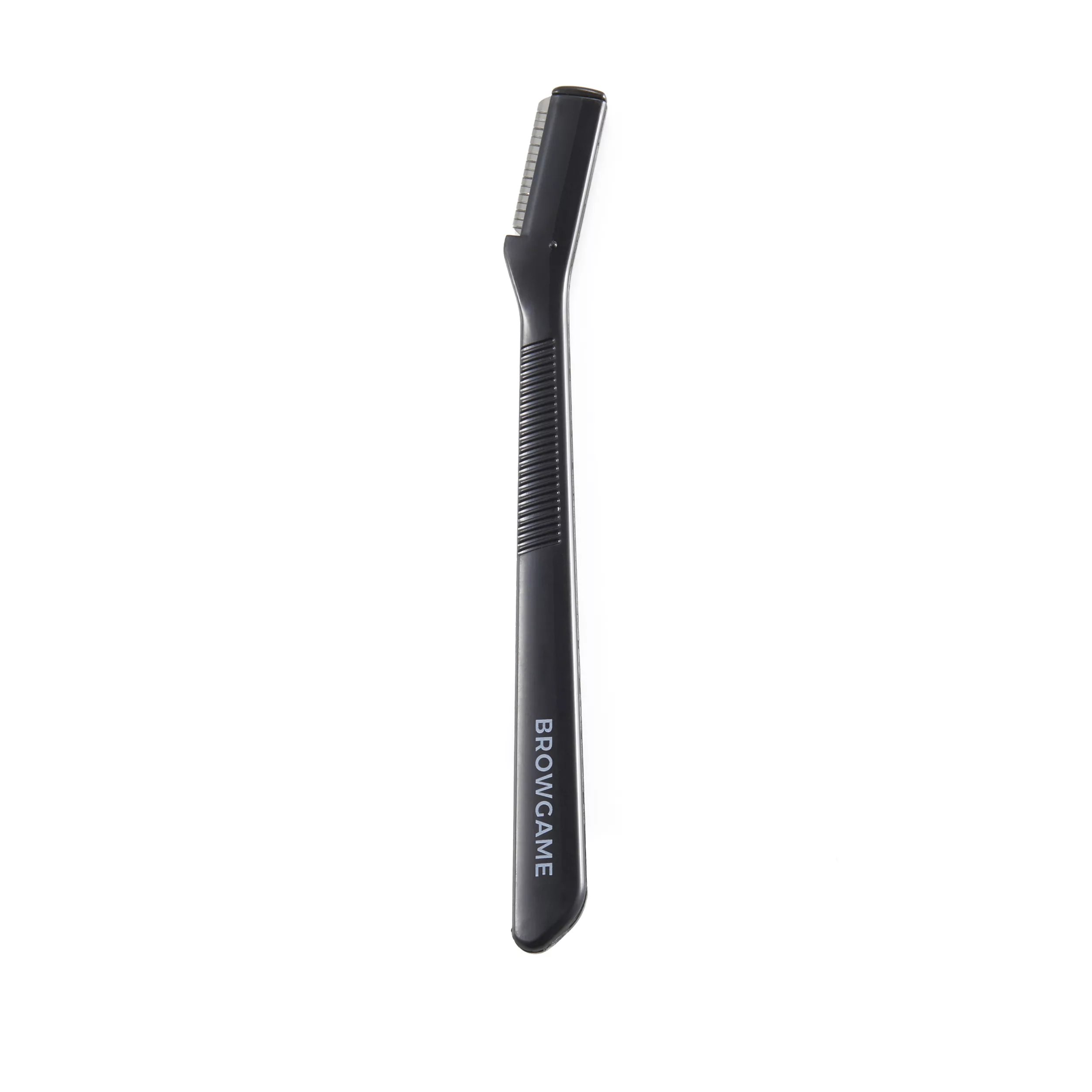 EYEBROW SHAPING KNIFE - DUO PACK