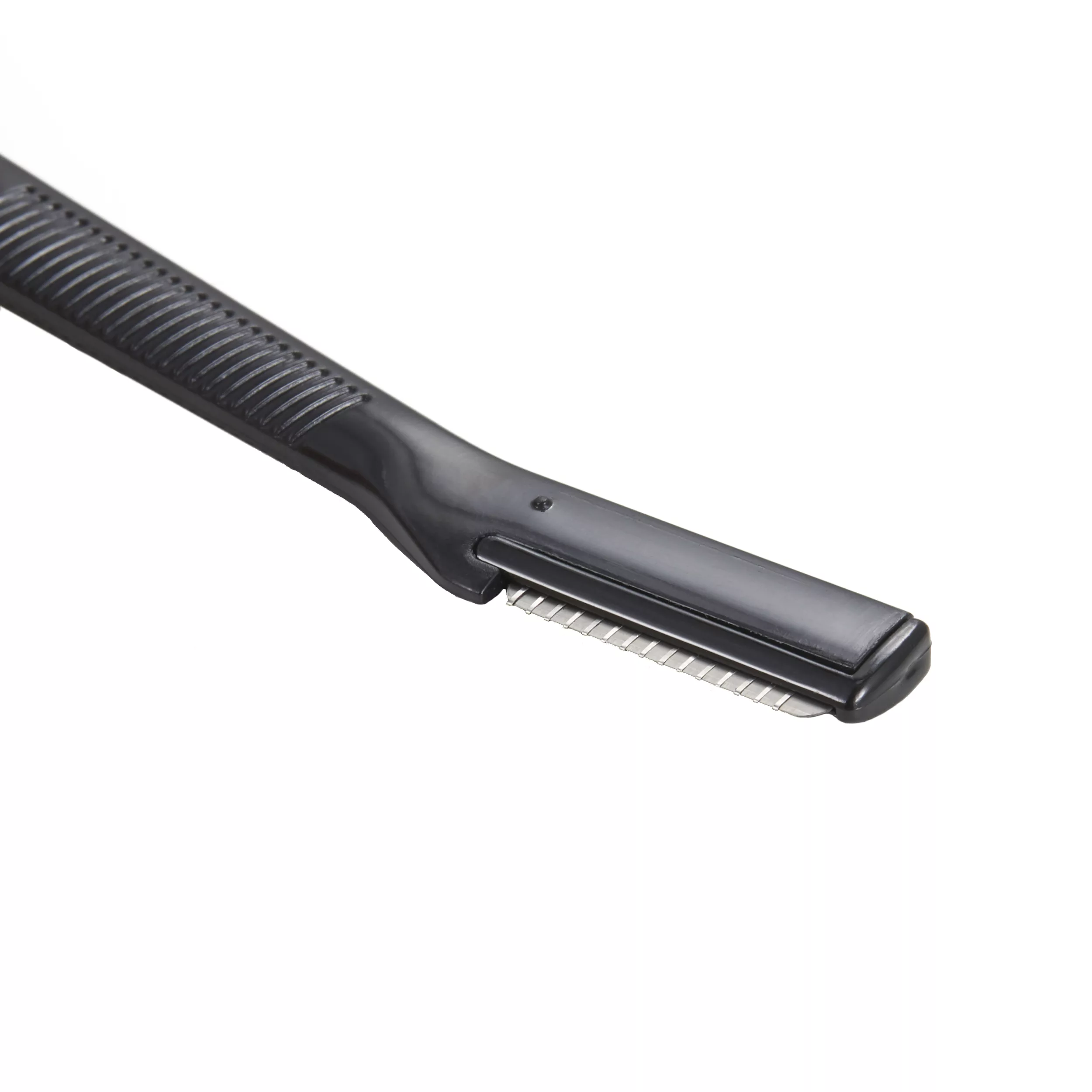 EYEBROW SHAPING KNIFE - DUO PACK