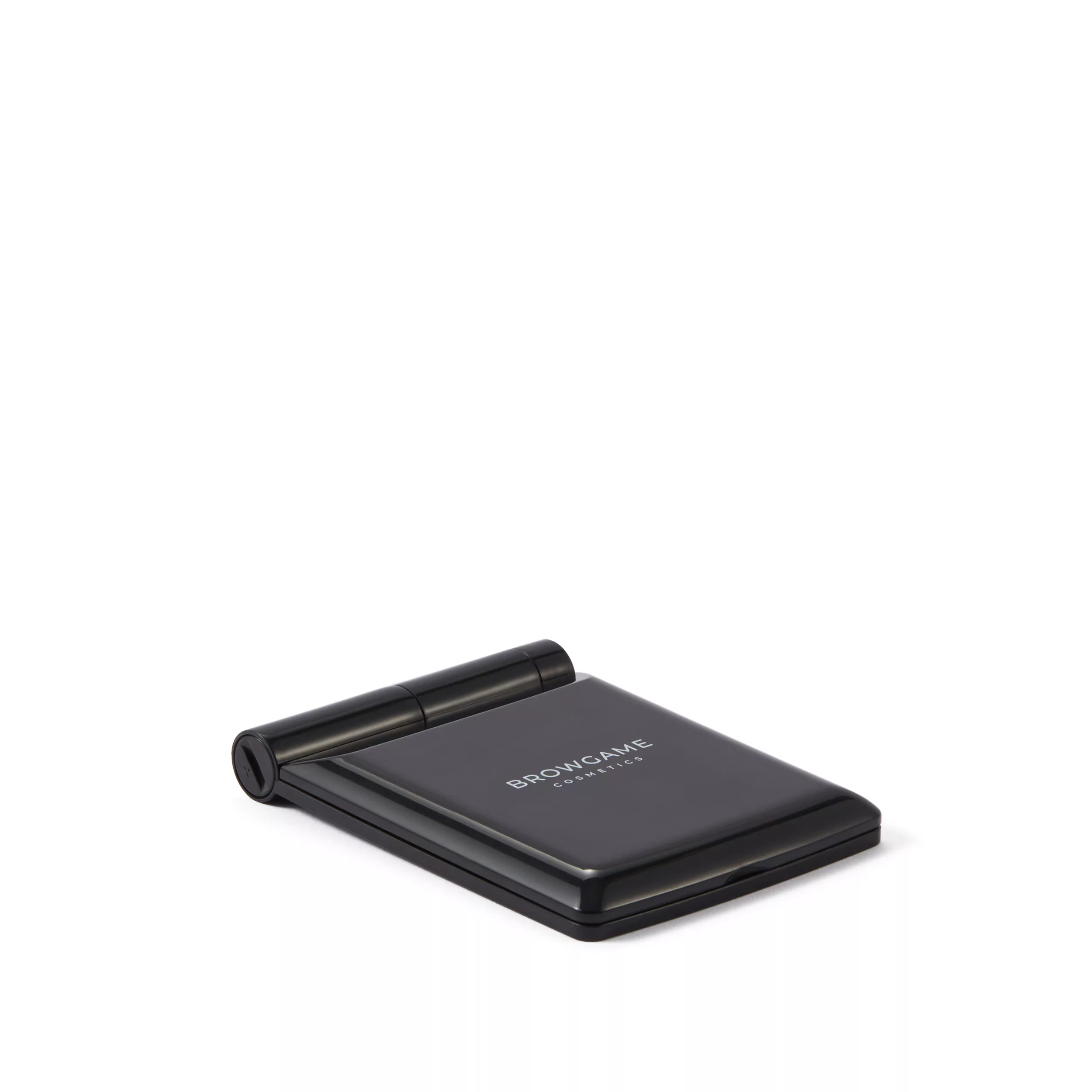 SIGNATURE LED POCKET MIRROR