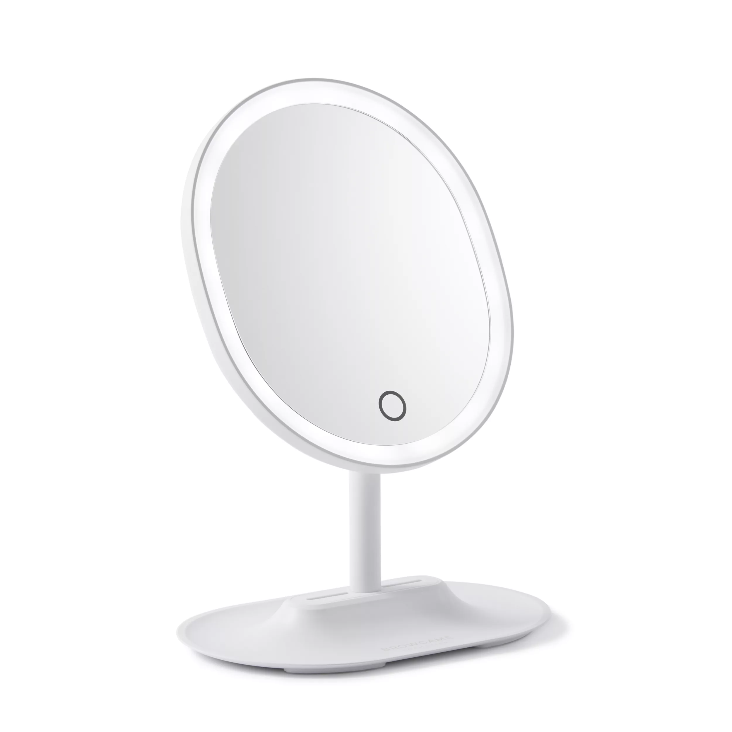 ORIGINAL LIGHTED MAKEUP MIRROR