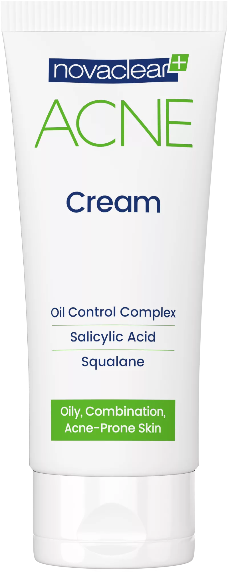 ACNE CREAM