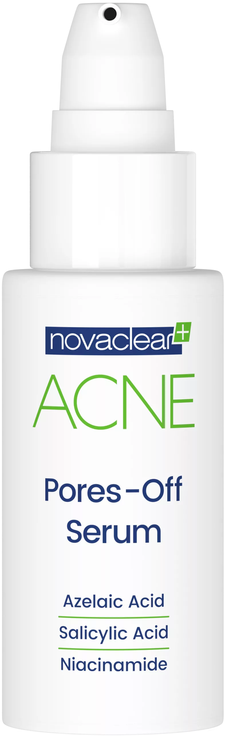 ACNE SERUM