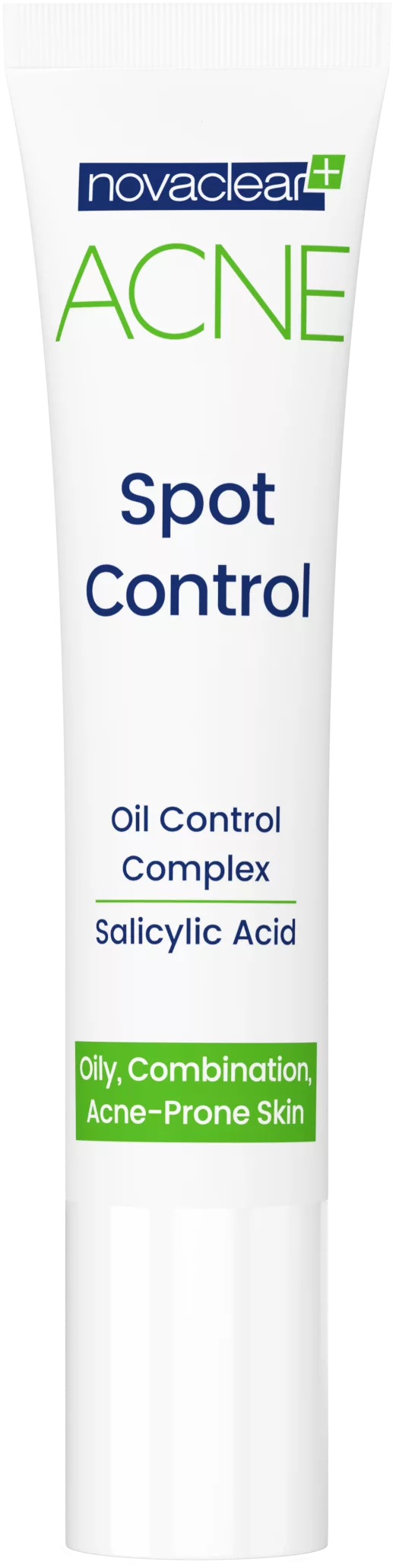 ACNE SPOT CONTROL