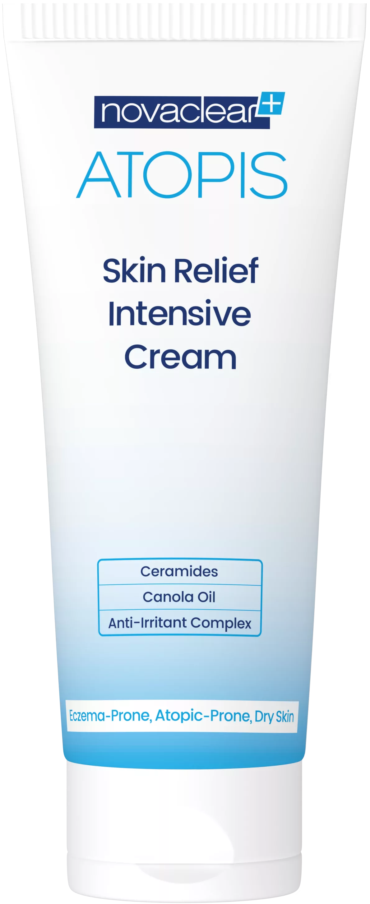 ATOPIS SKIN RELIEF INTENSIVE CREAM