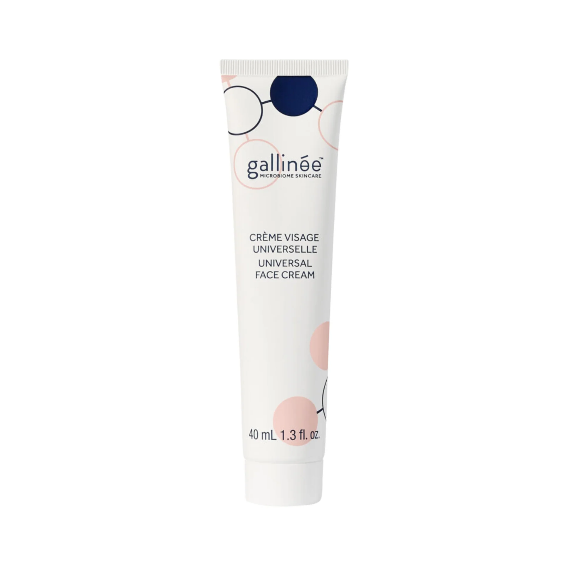 UNIVERSAL FACE CREAM