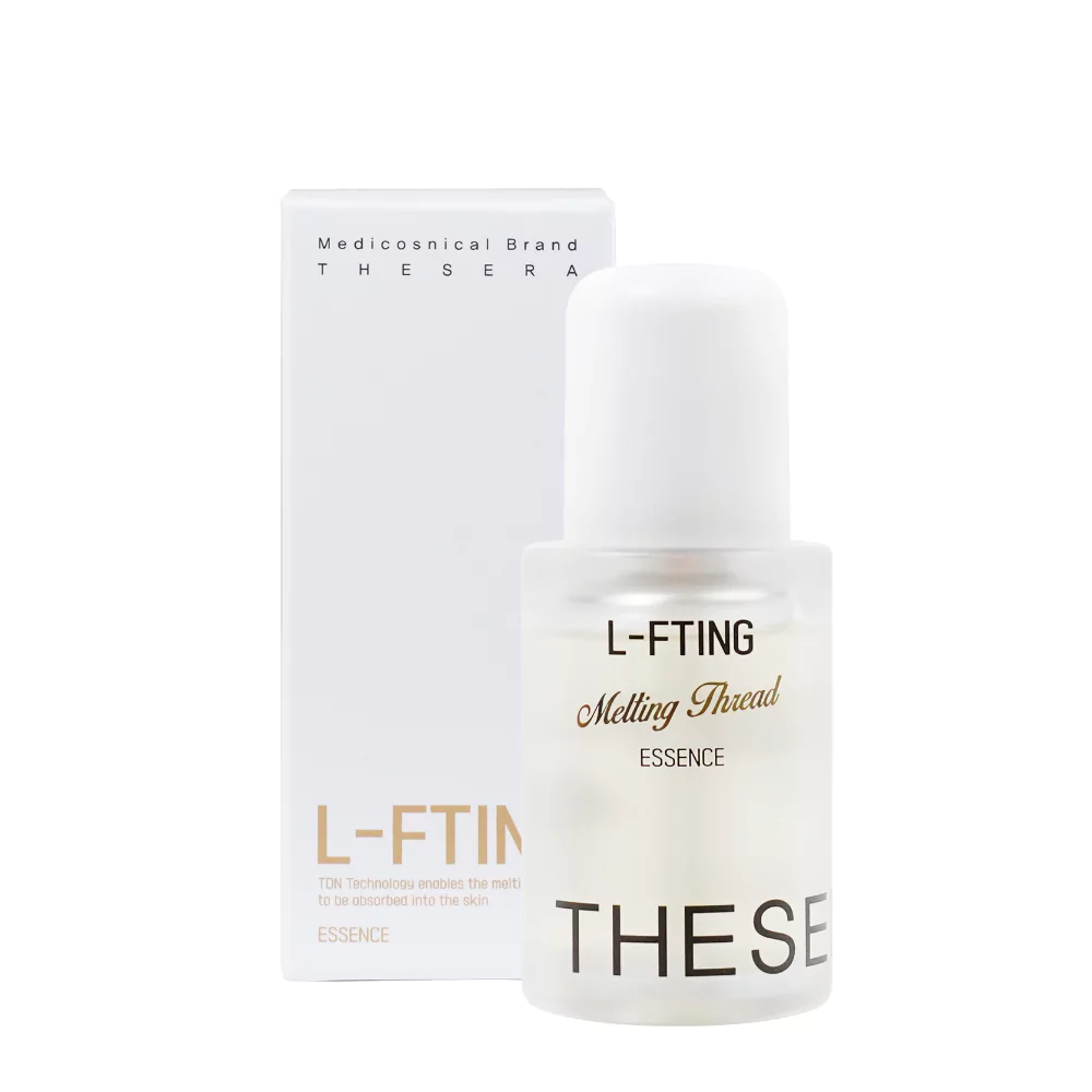 L-FTING ESSENCE