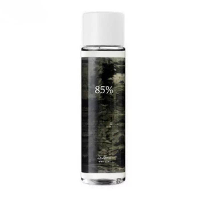 ANASTATICA SKIN CONDITIONING TONER