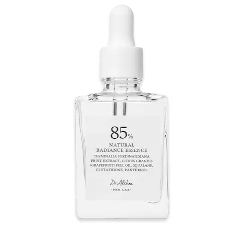 NATURAL RADIANCE ESSENCE