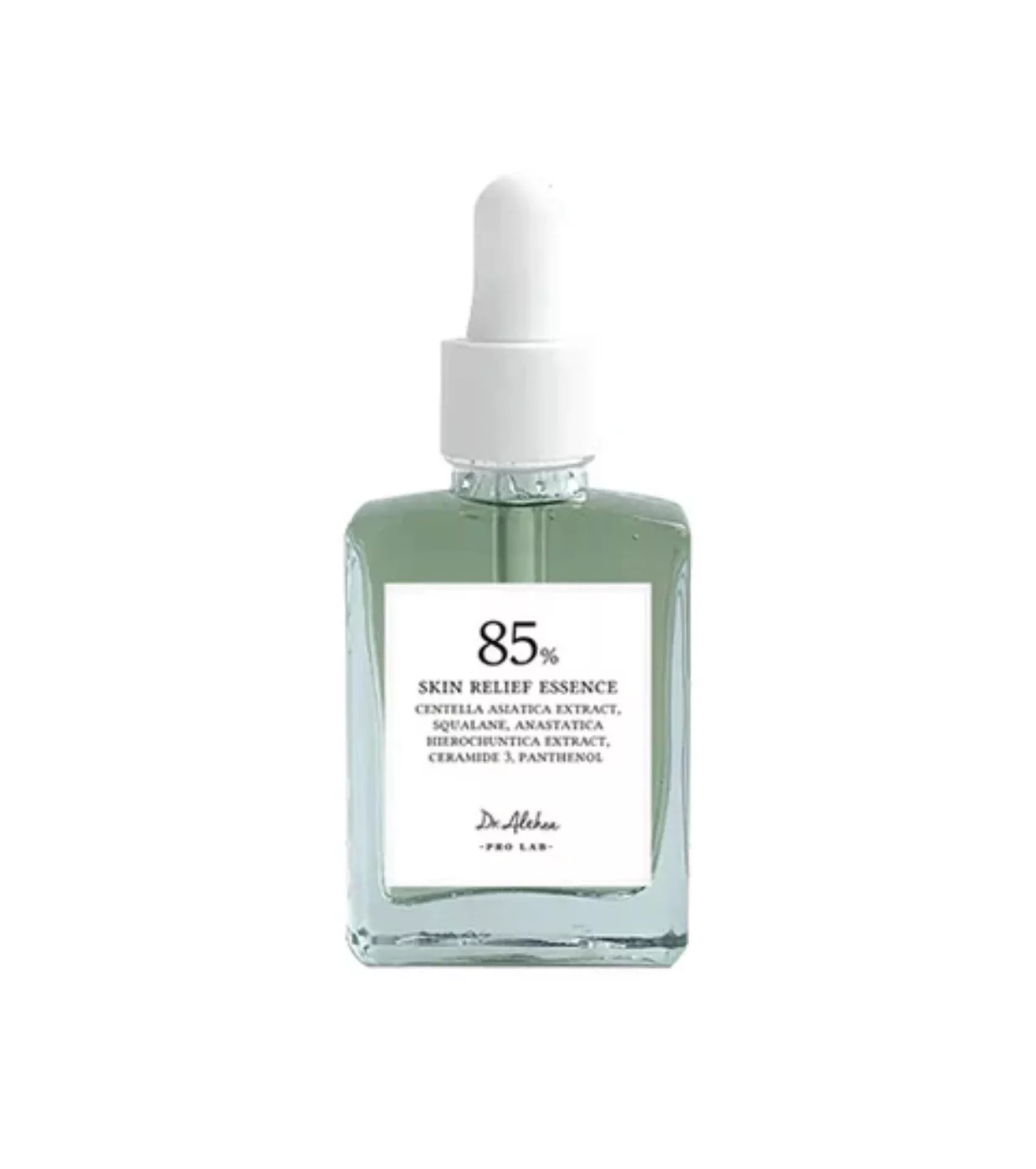 SKIN RELIEF ESSENCE