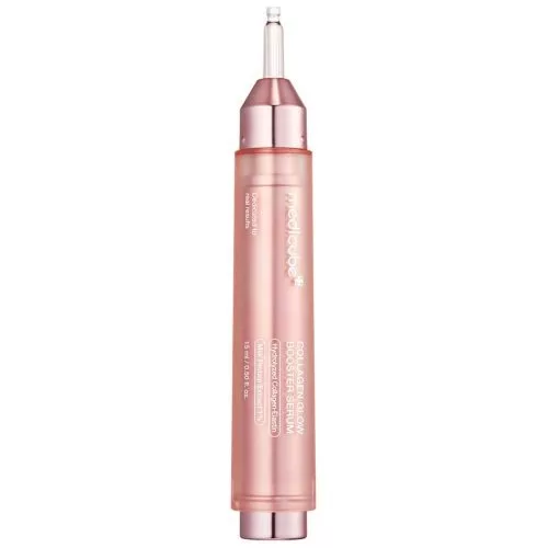 COLLAGEN GLOW BOOSTER FACE SERUM