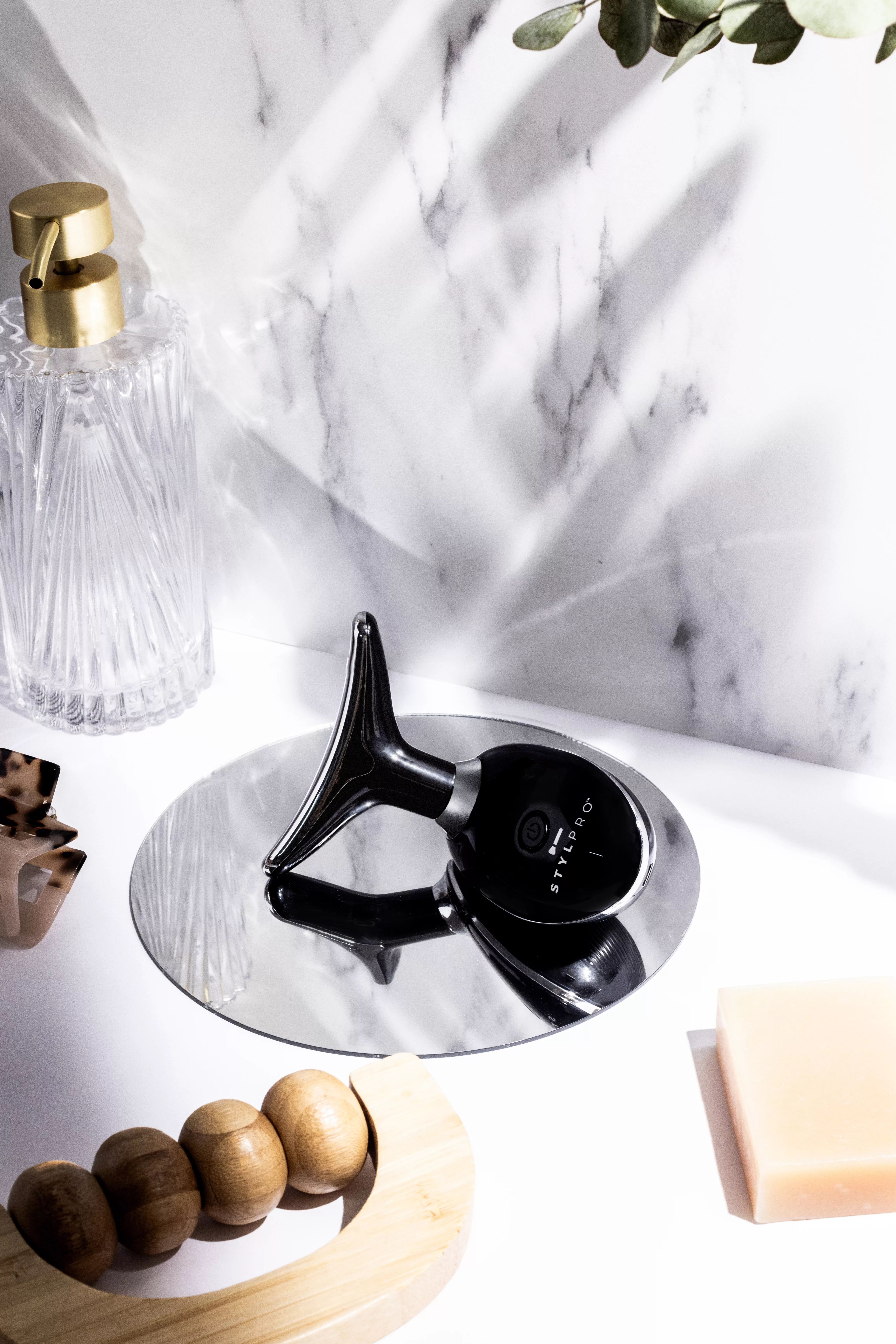 FABULOUS FIRMER NECK SMOOTHER