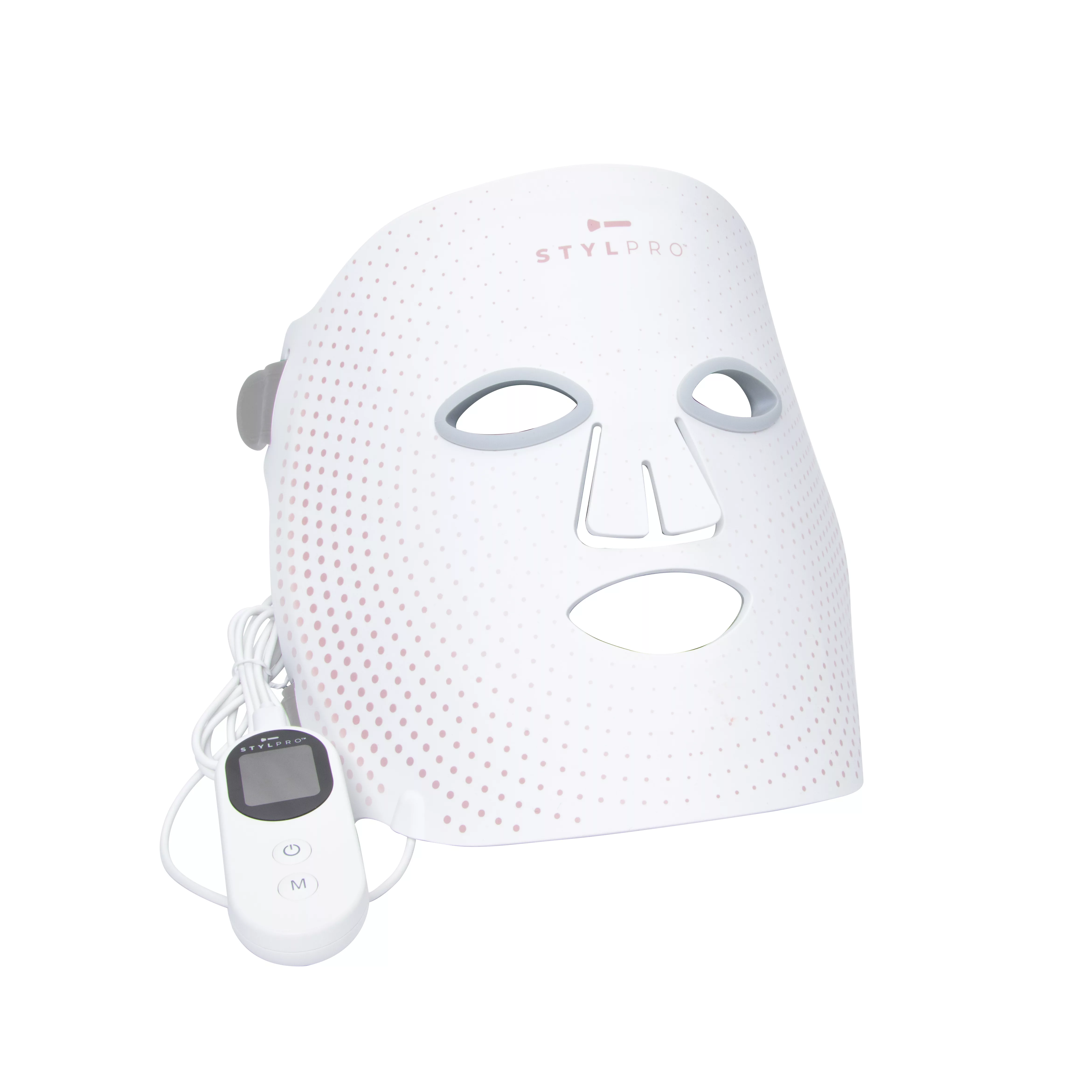 LED FACE MASK