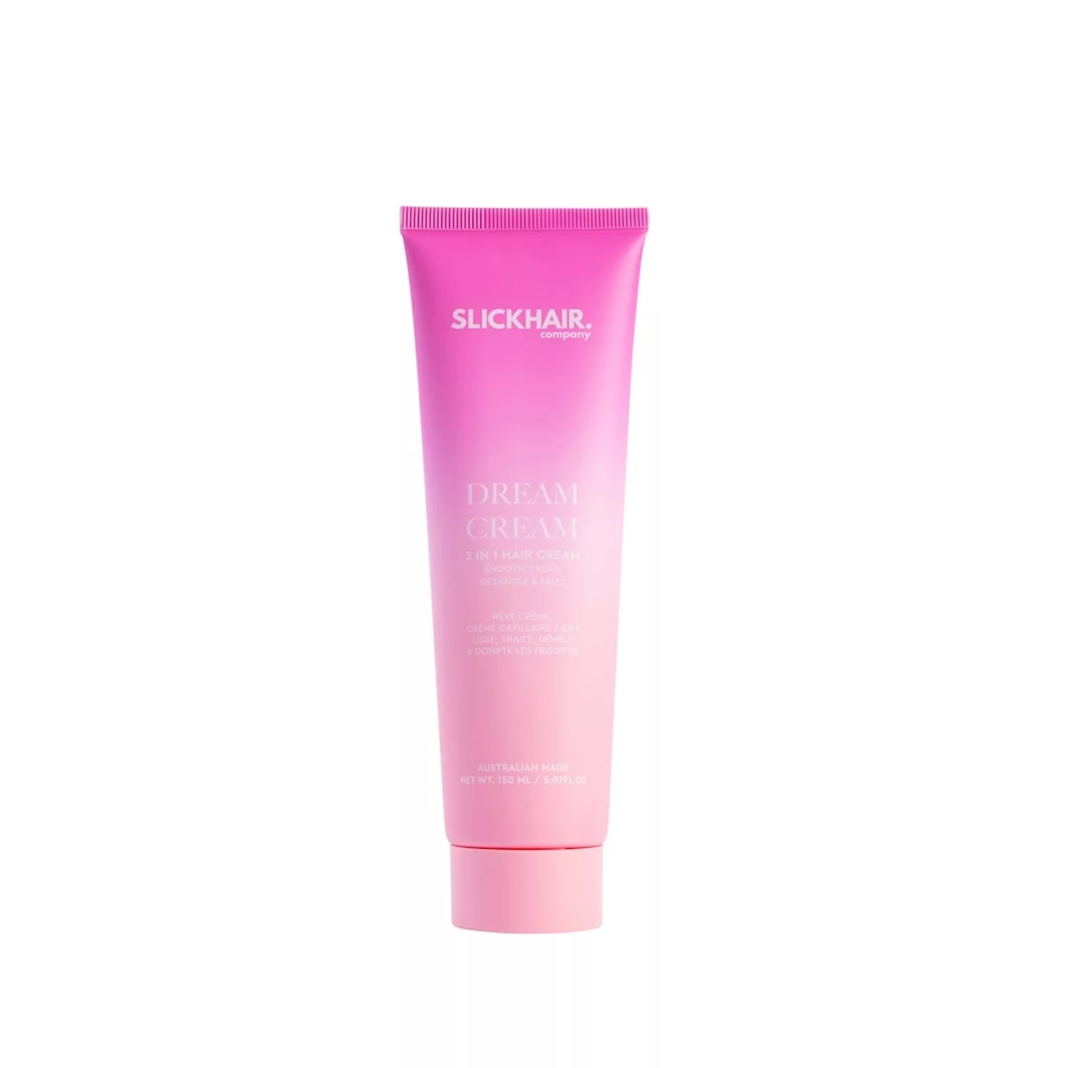 DREAM CREAM