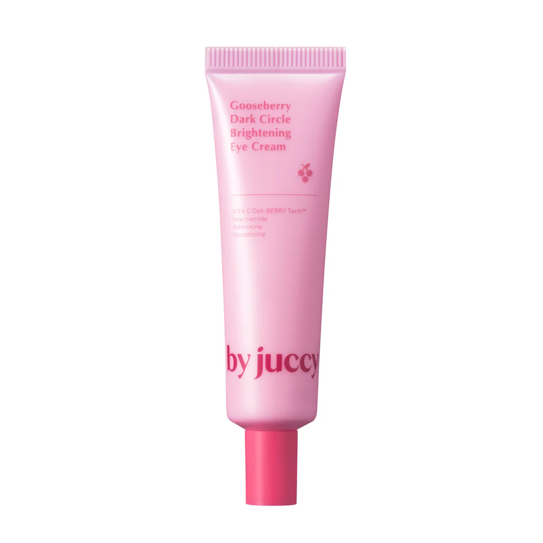 GOOSEBERRY DARK CIRCLE BRIGHTENING EYE CREAM