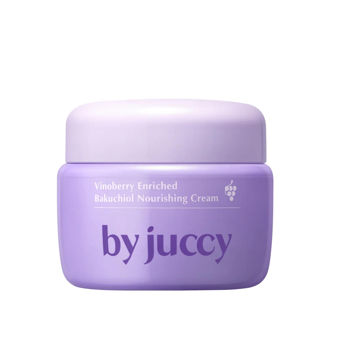 VINOBERRY ENRICHED BAKUCHIOL NOURISHING CREAM