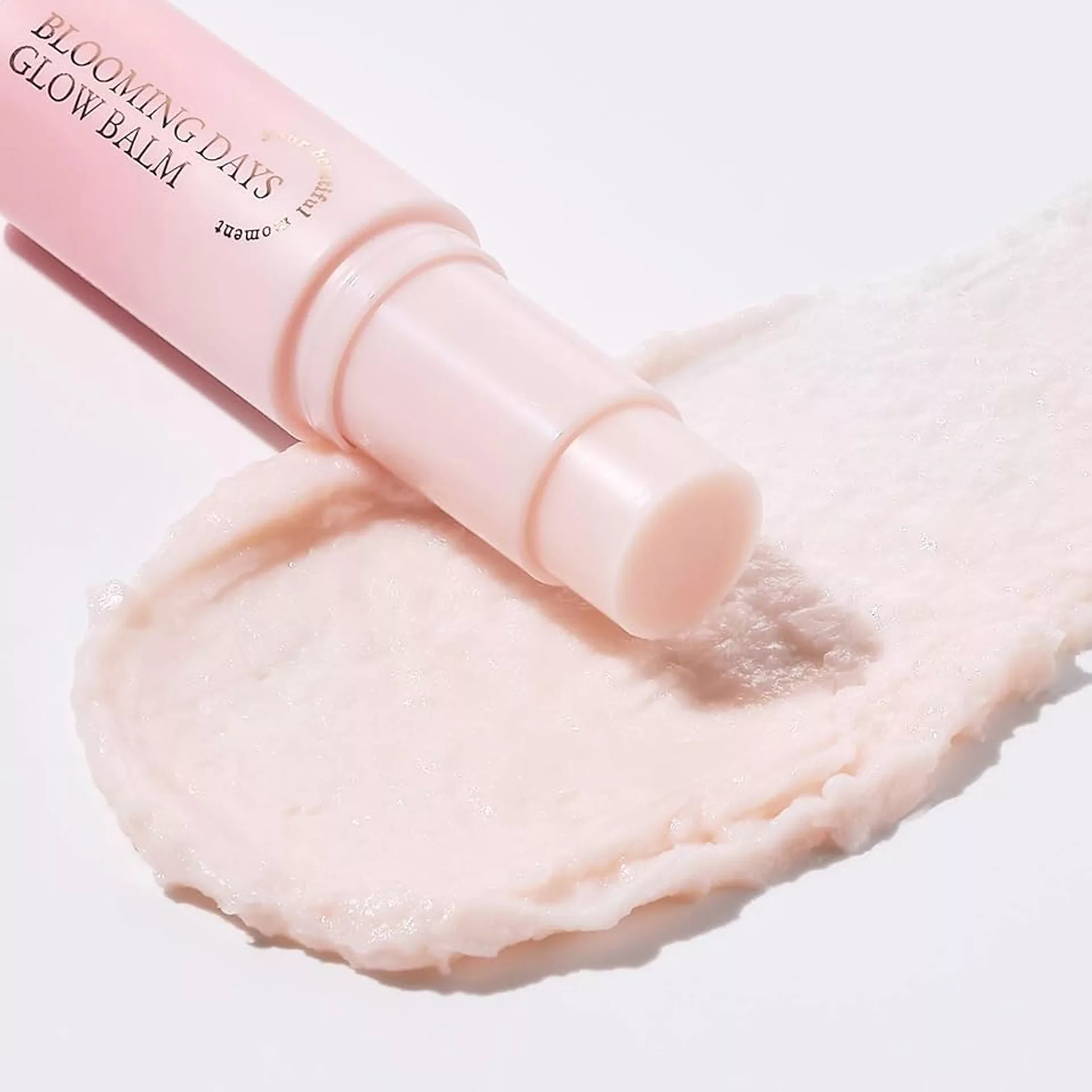BLOOMING DAYS GLOW BALM  9.5gr