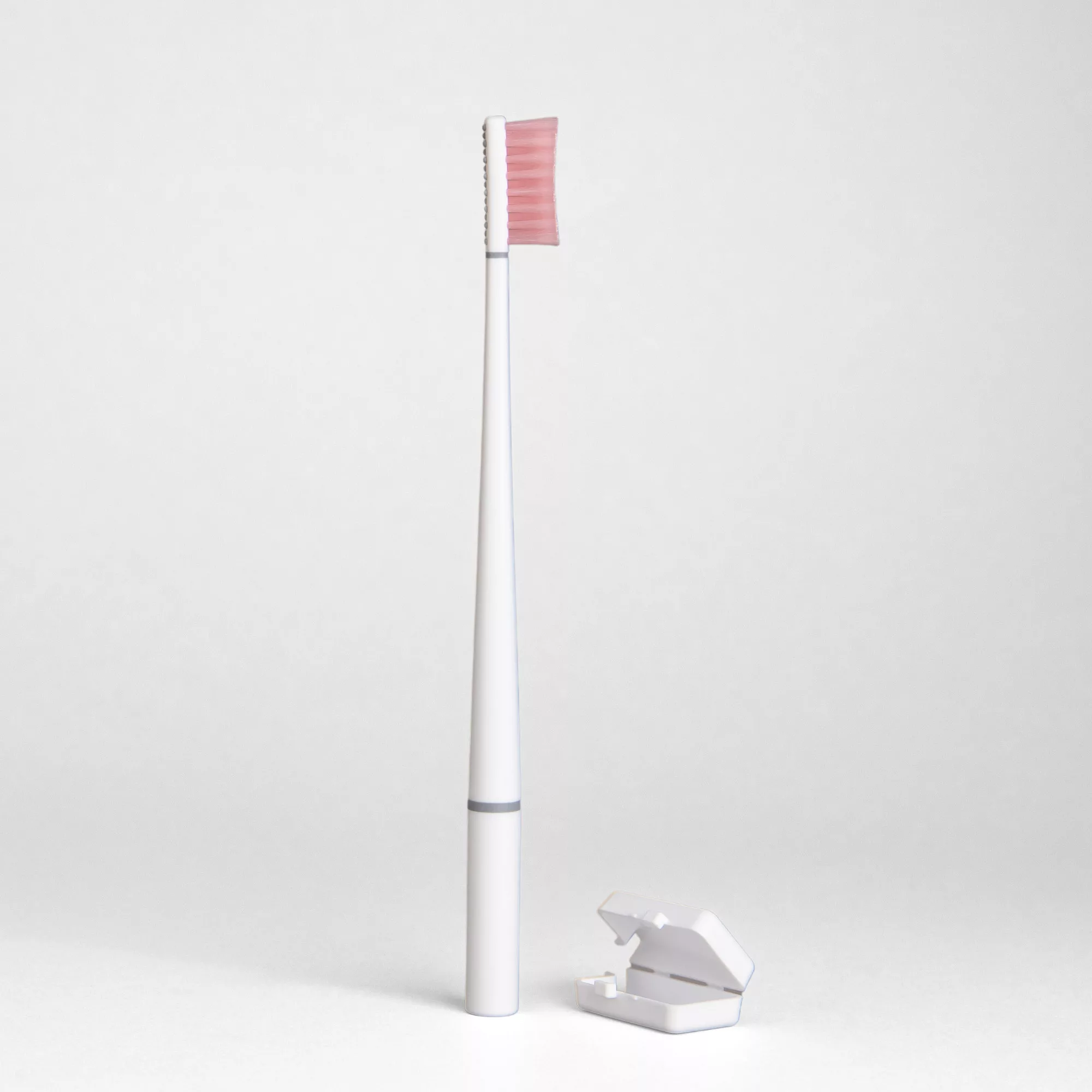TOOTHBRUSH COLLAGEN PURE WHITE