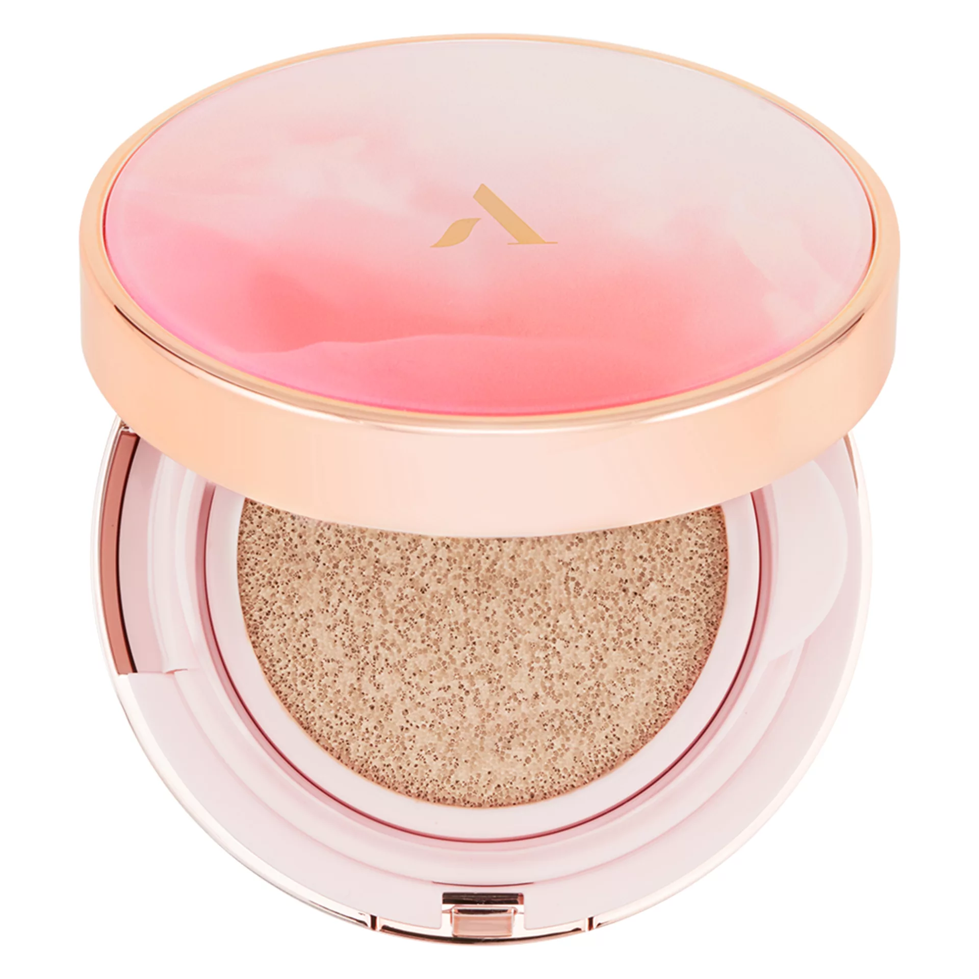DAY DREAM COVER CUSHION SPF50 fara REFILL no.02 13gr