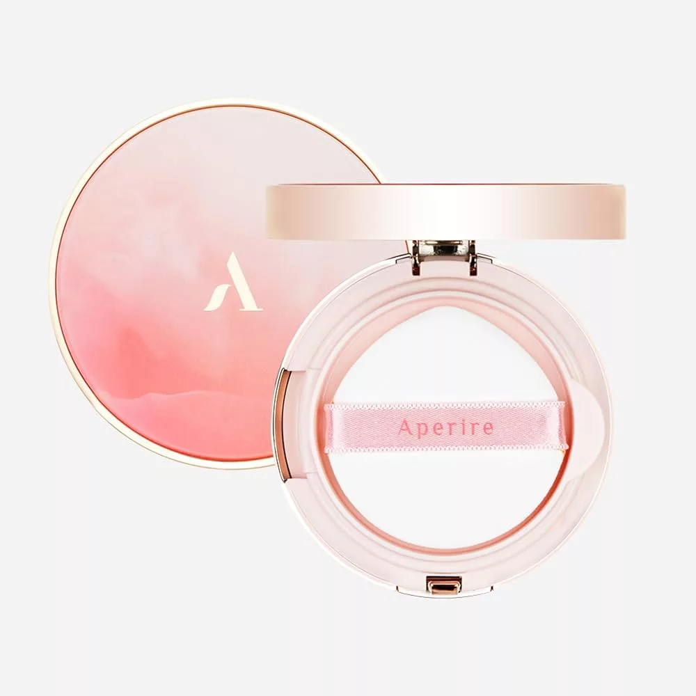 DAY DREAM COVER CUSHION SPF50+REFILL no.02