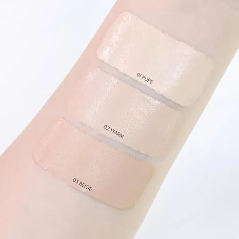 DAY DREAM COVER TIP CONCEALER no.03 4.5ml