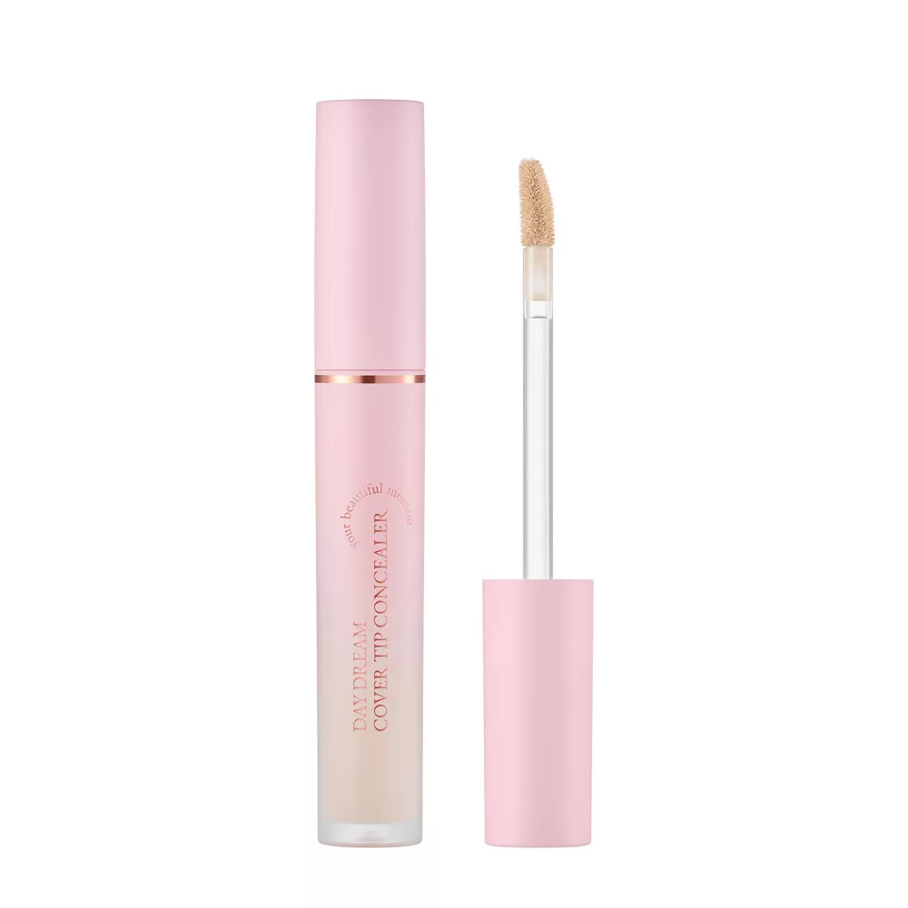 DAY DREAM COVER TIP CONCEALER no.03 4.5ml