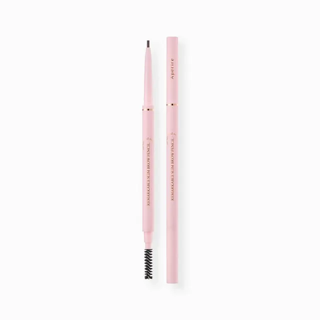 REMARKABLE SLIM BROW PENCIL no.03