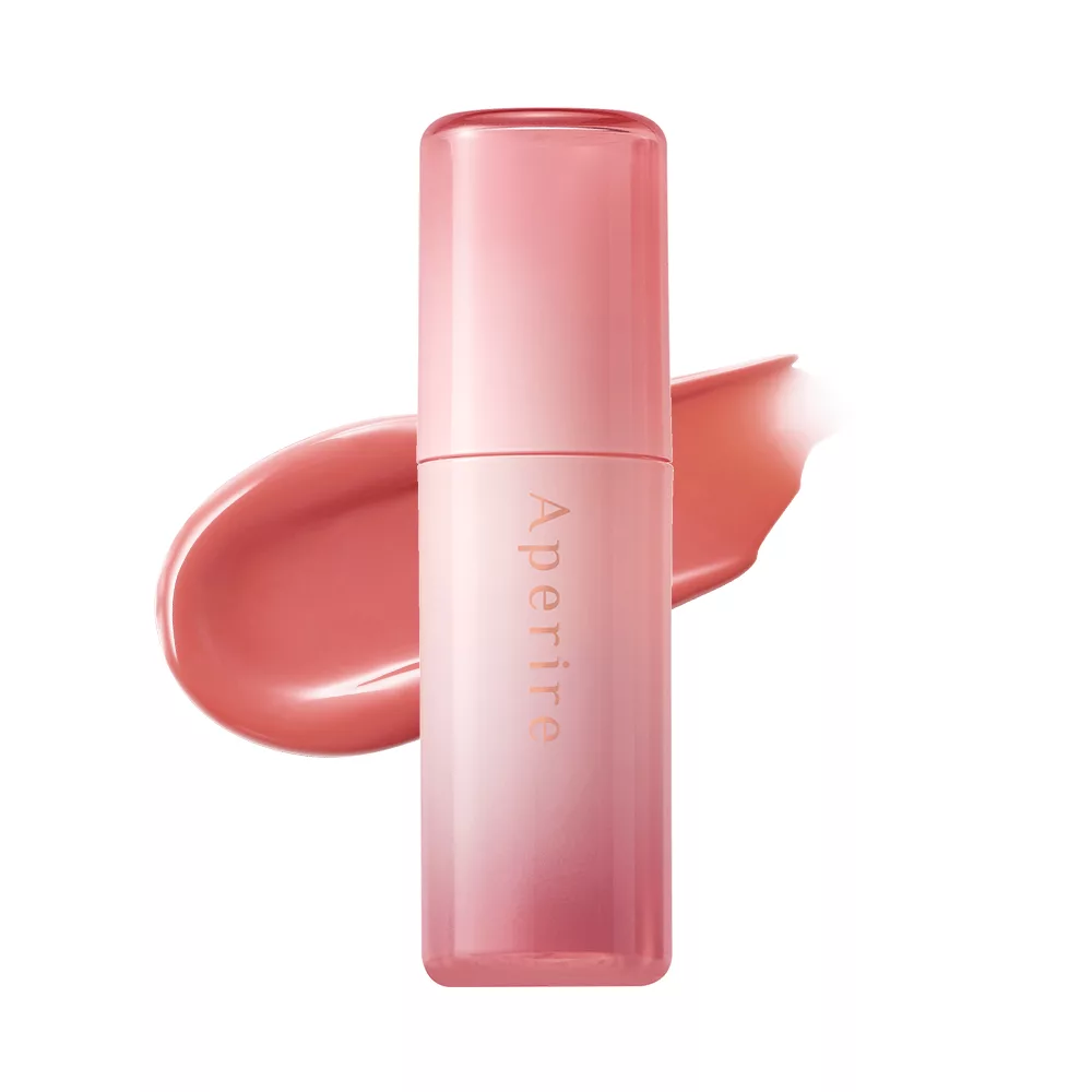 LIP BREEZE DEWY TINT NO.2